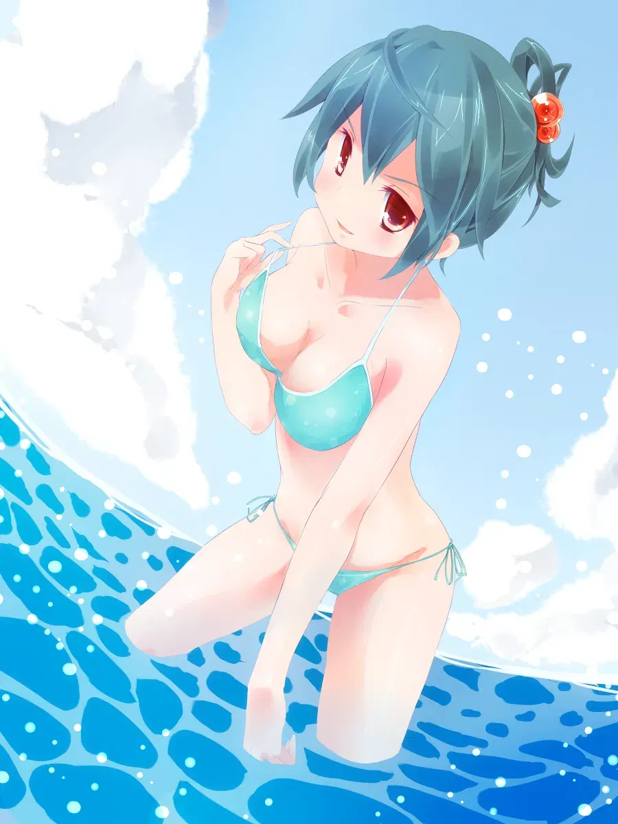 Image #70