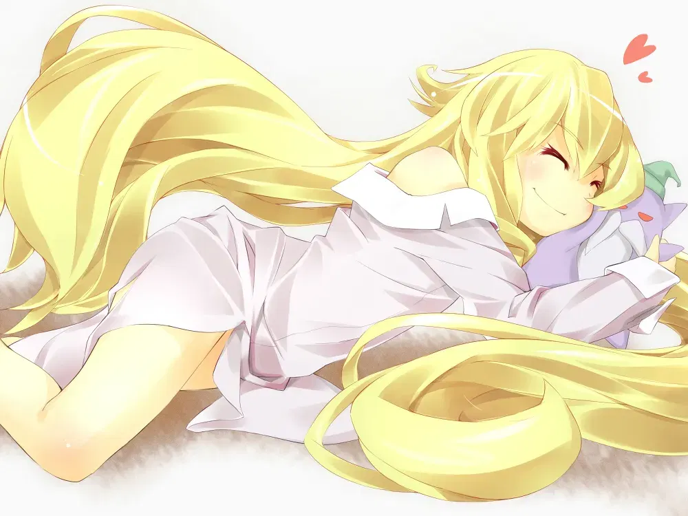 Image #71