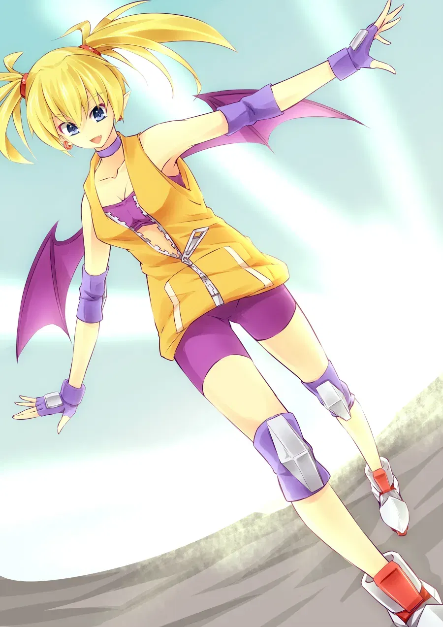 Image #72
