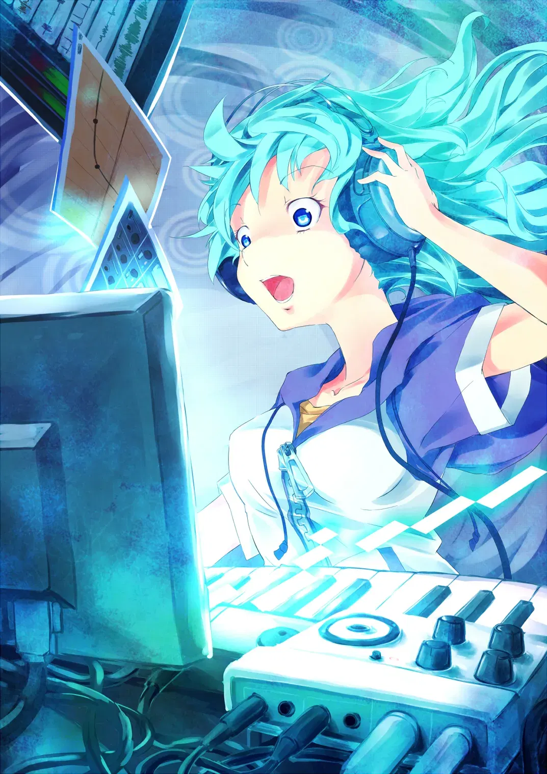 Image #76