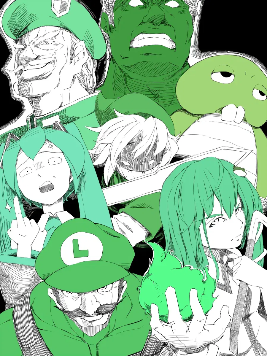 Image #79