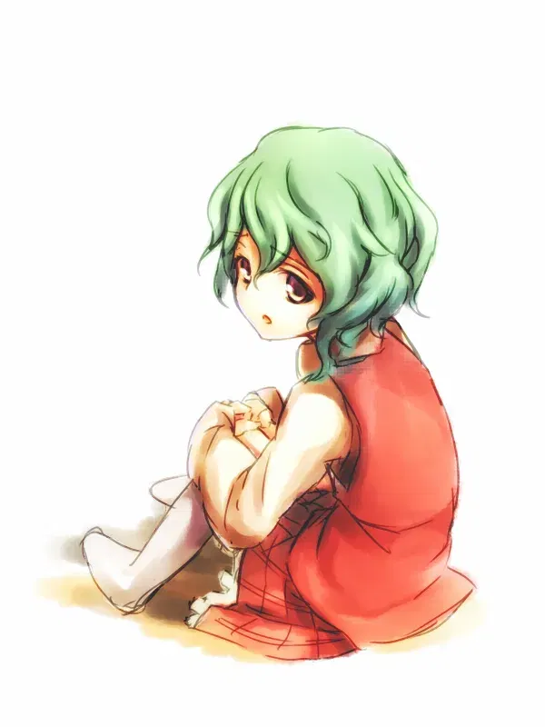 Image #81