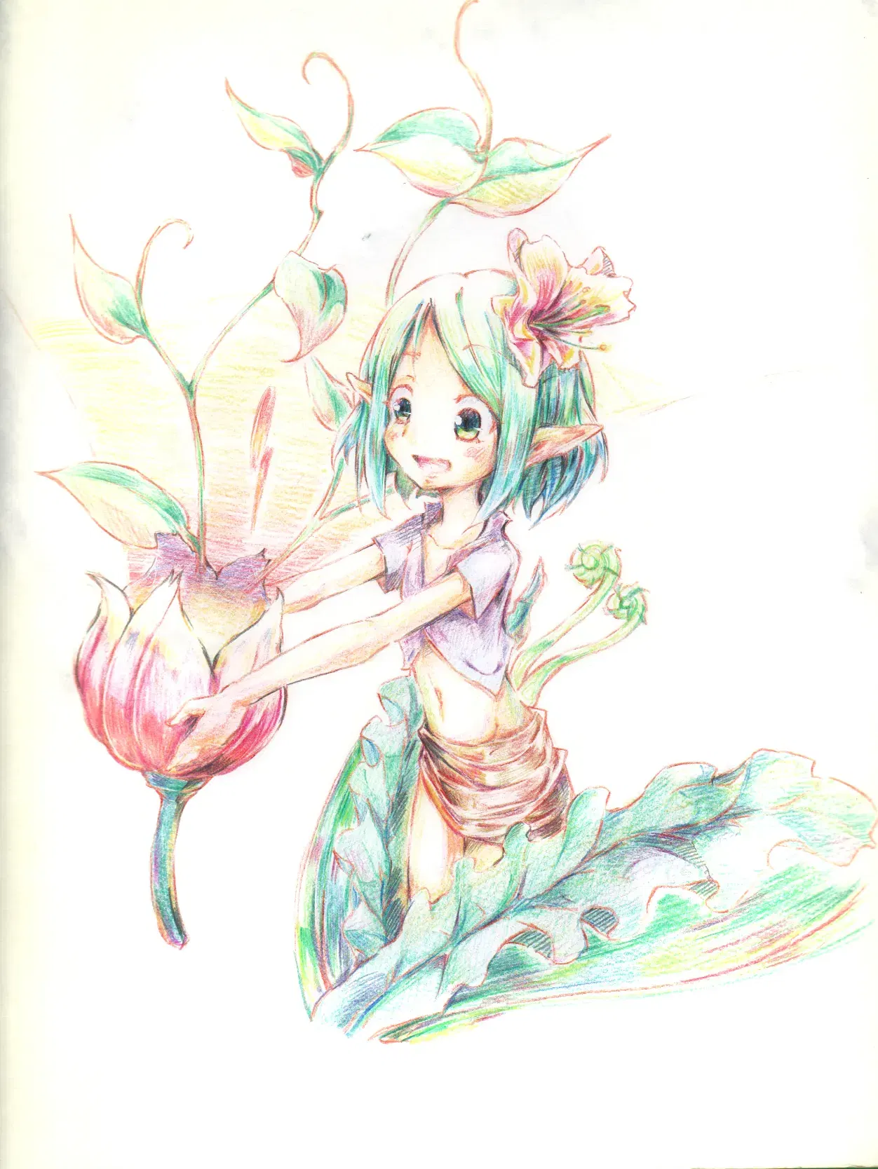Image #82
