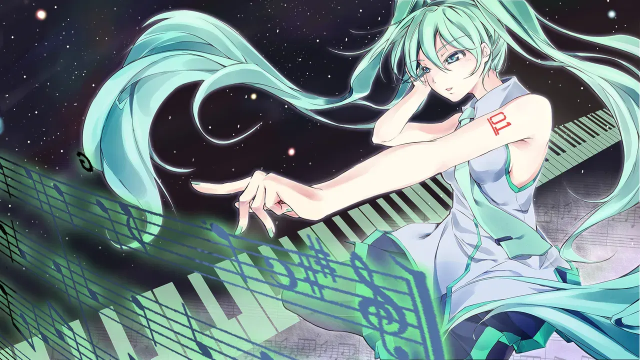 Image #83