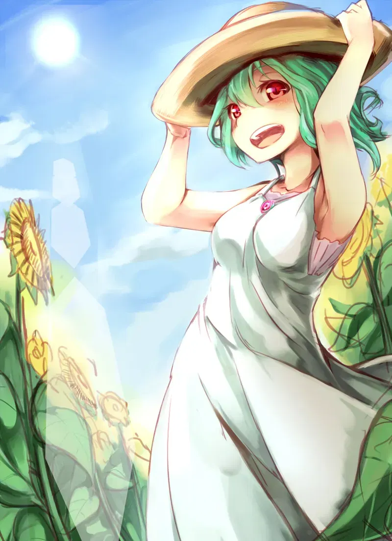 Image #85