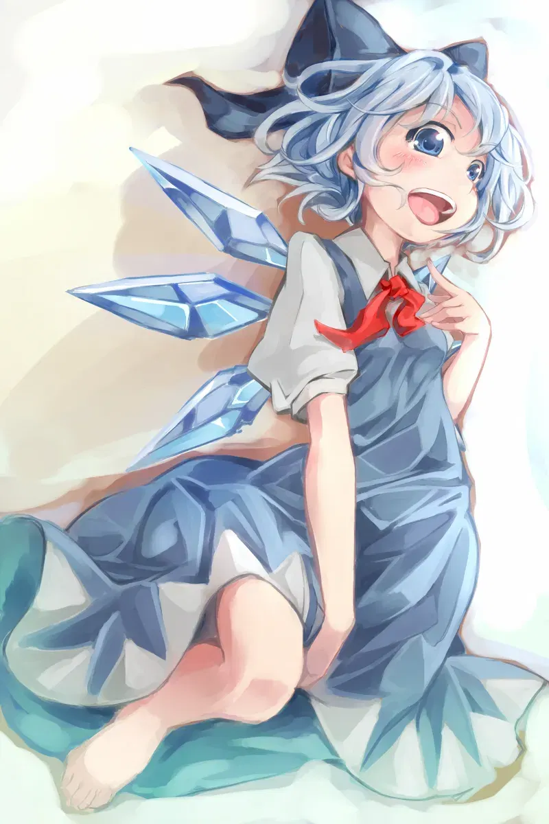 Image #87