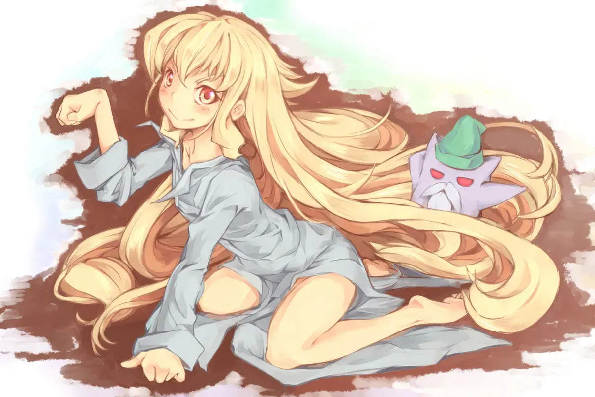 Image #89