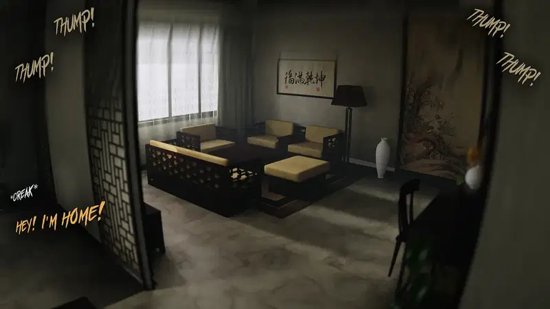 Image #3