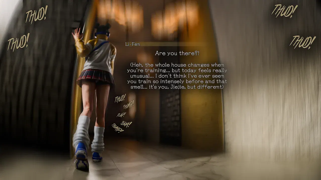 Image #7