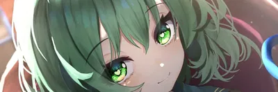 [Pixiv] DFRA (41034846) - Galeria Hentai