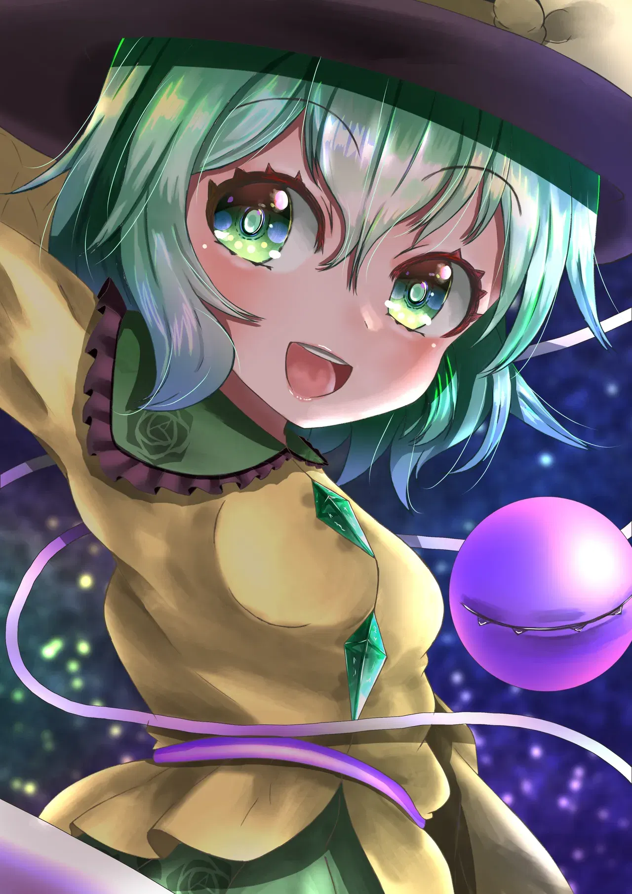 Image #10