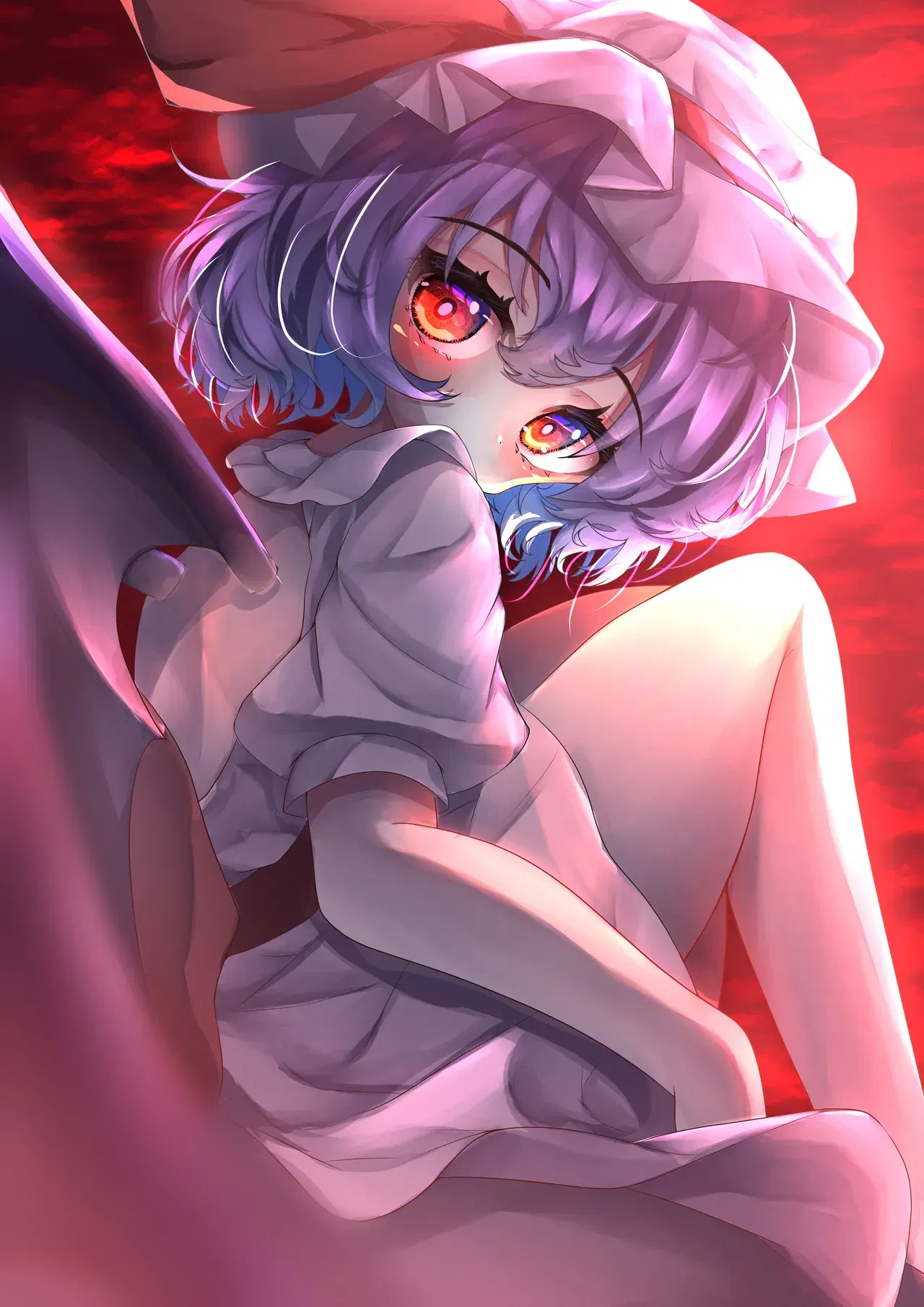 Image #102