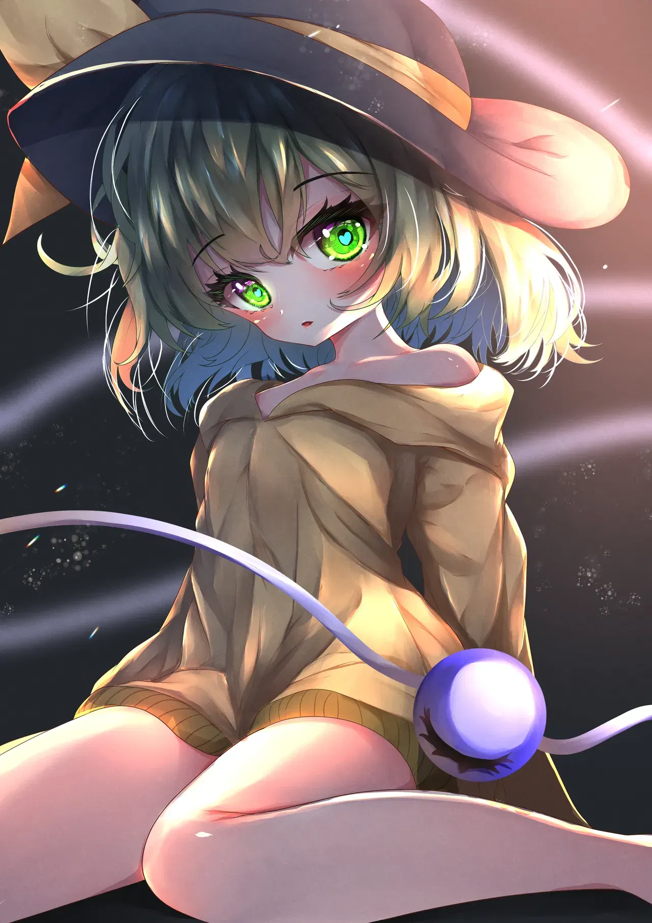Image #105