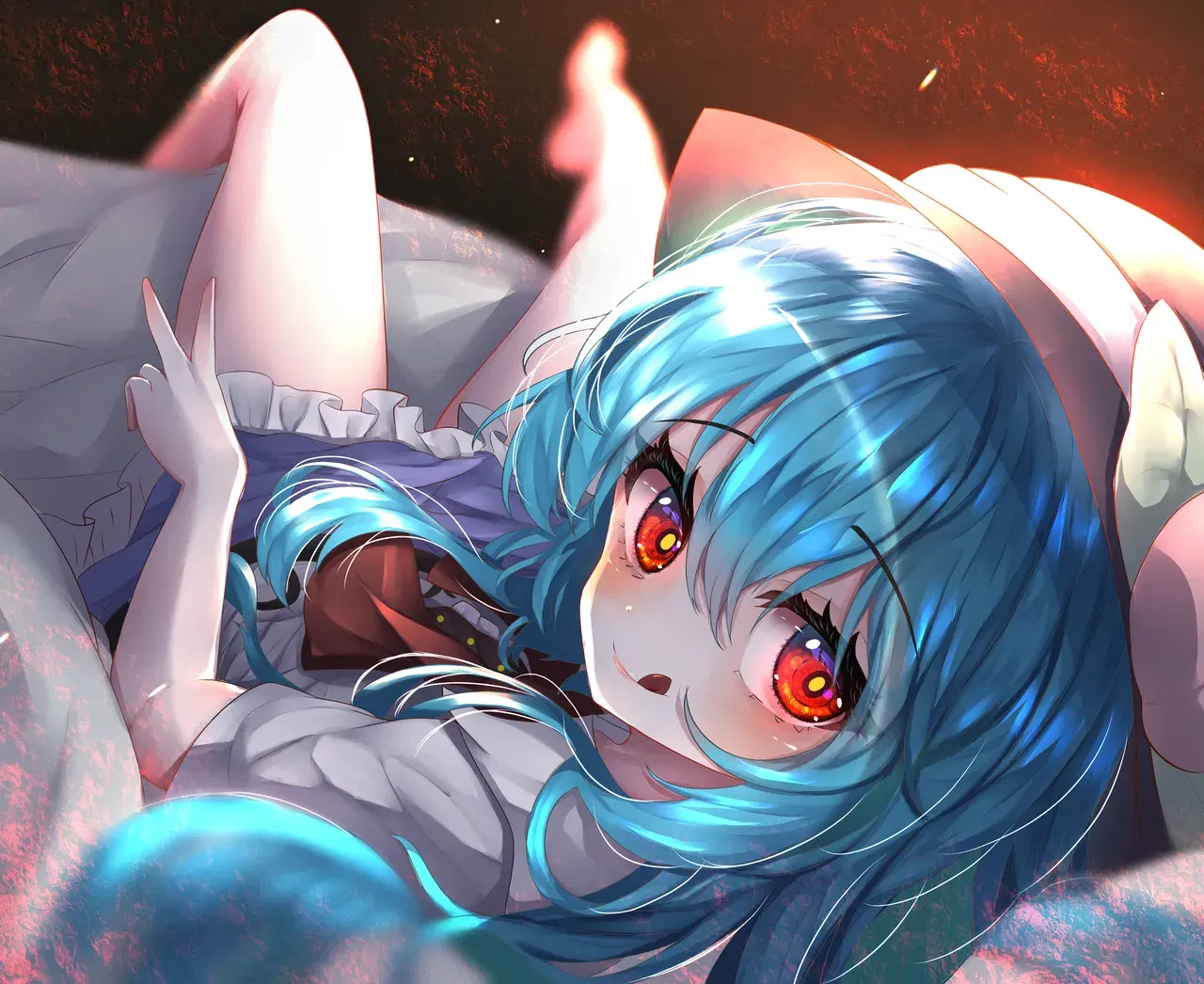Image #106