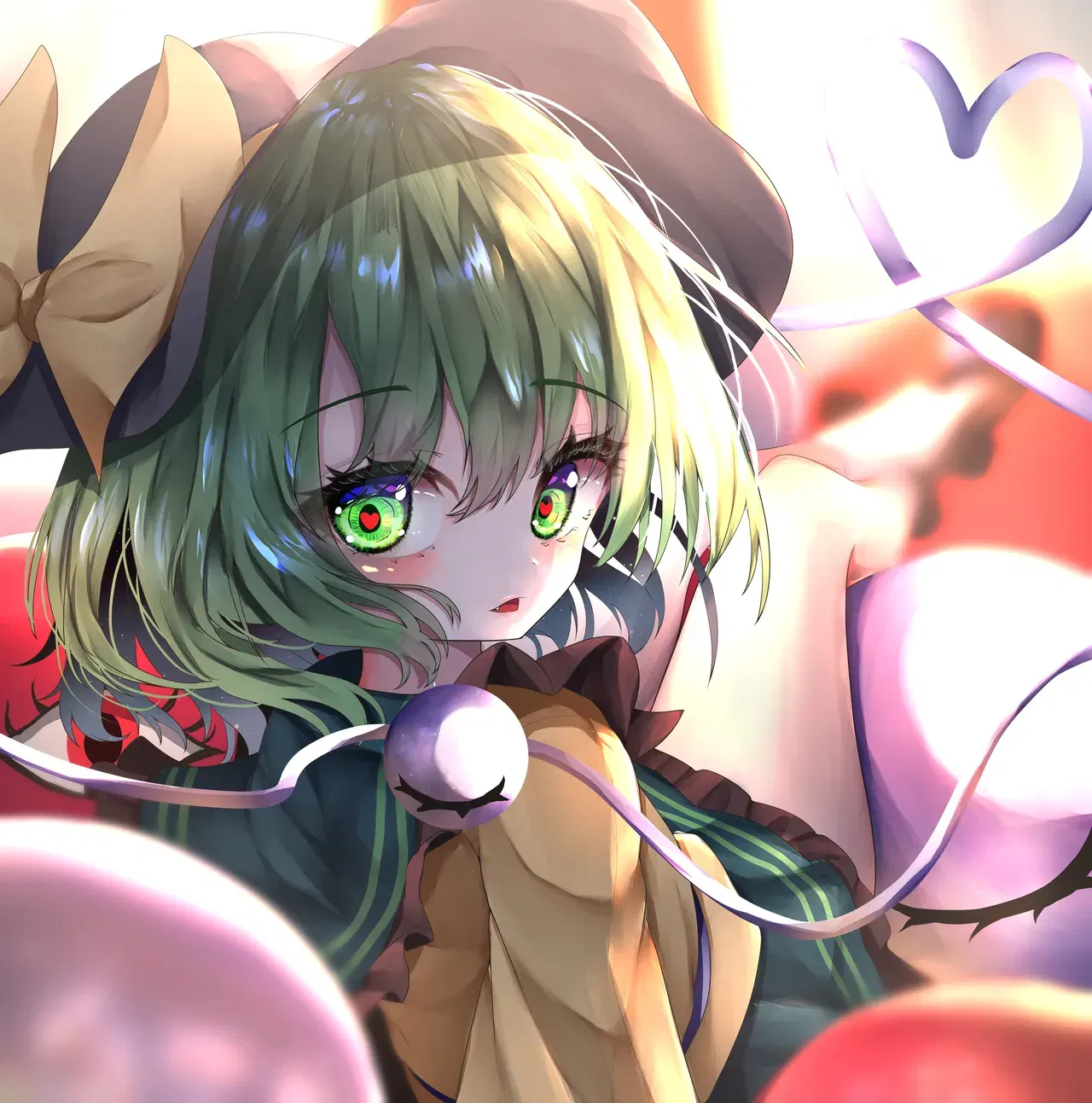 Image #108