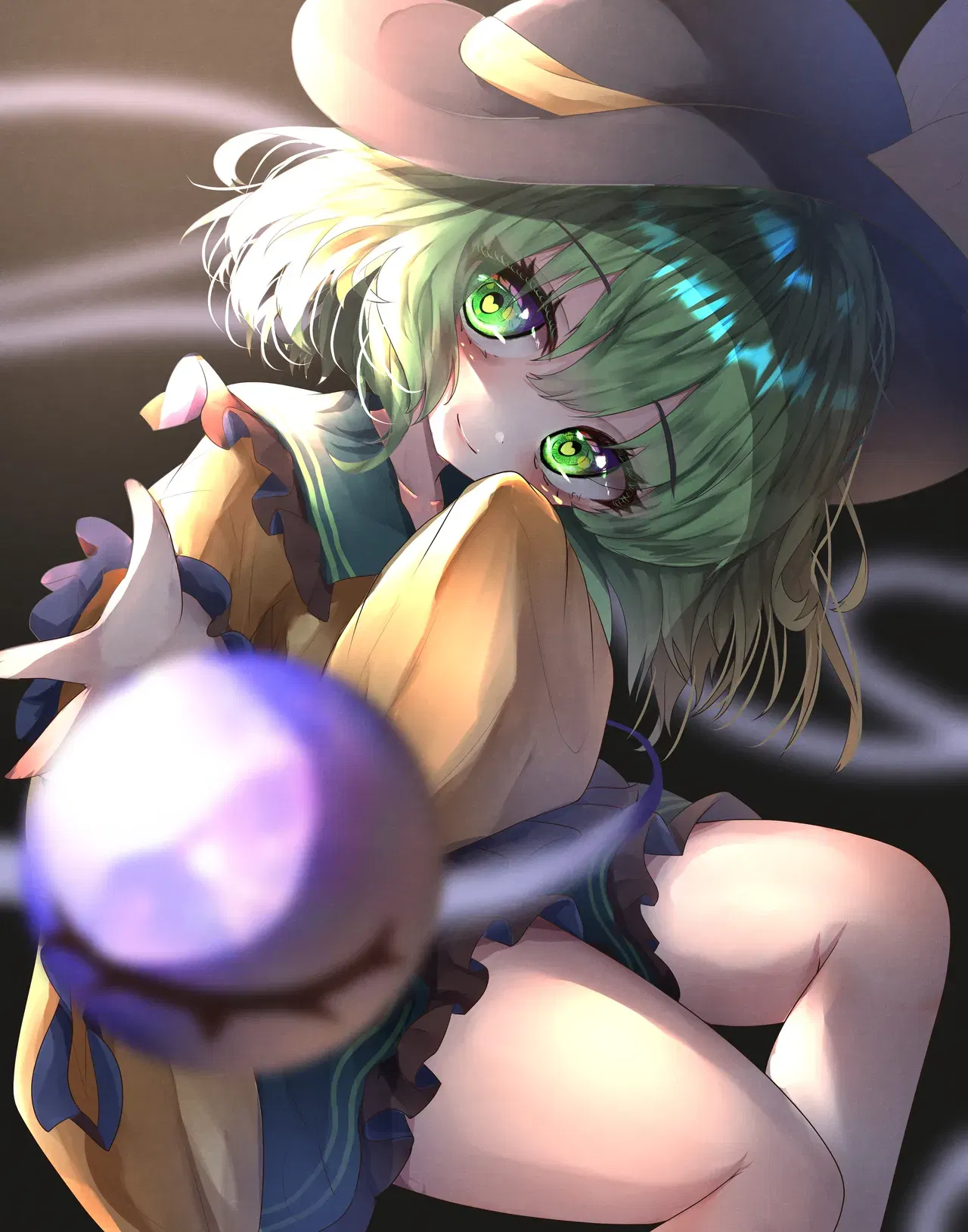 Image #109