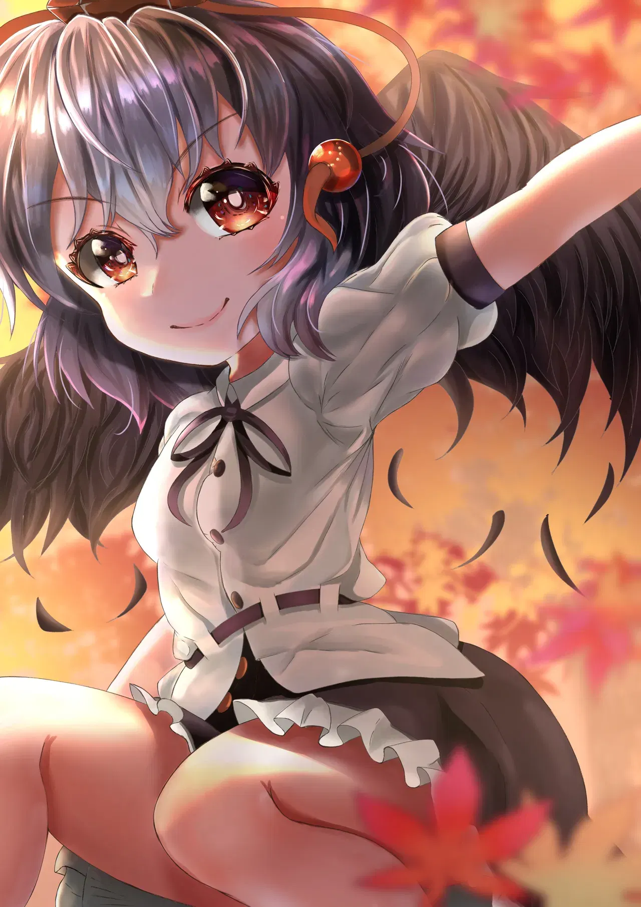 Image #11