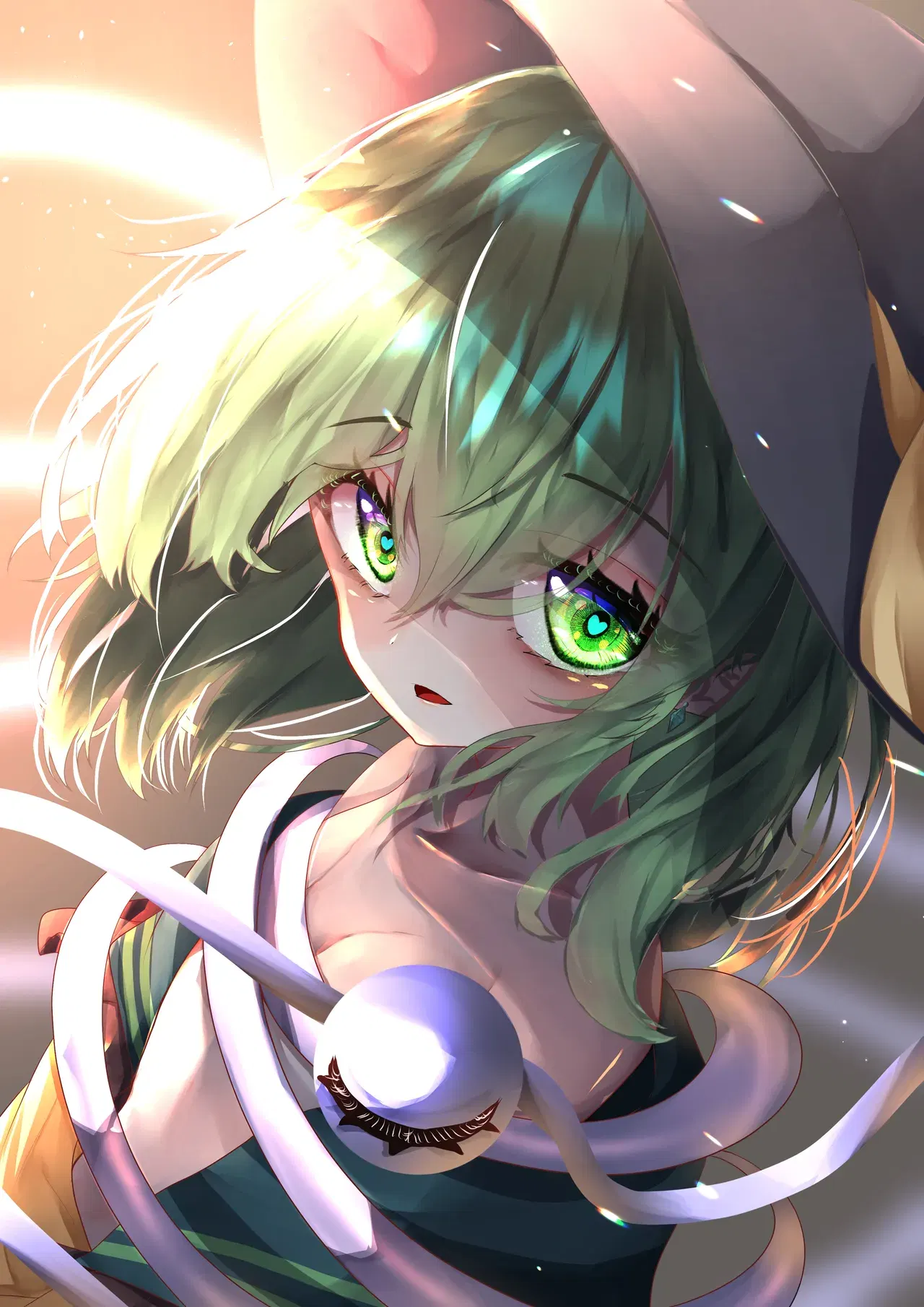 Image #110