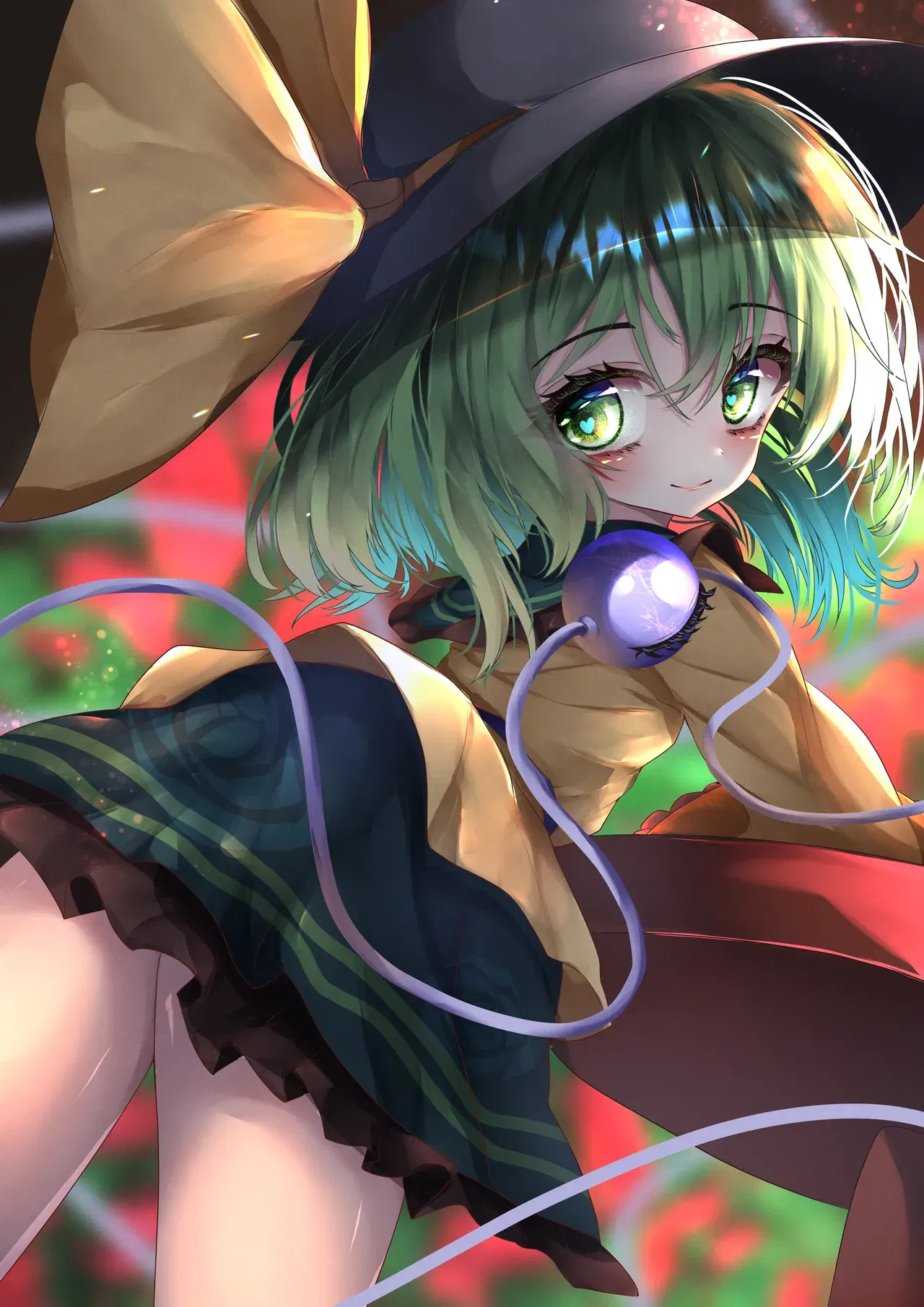 Image #113