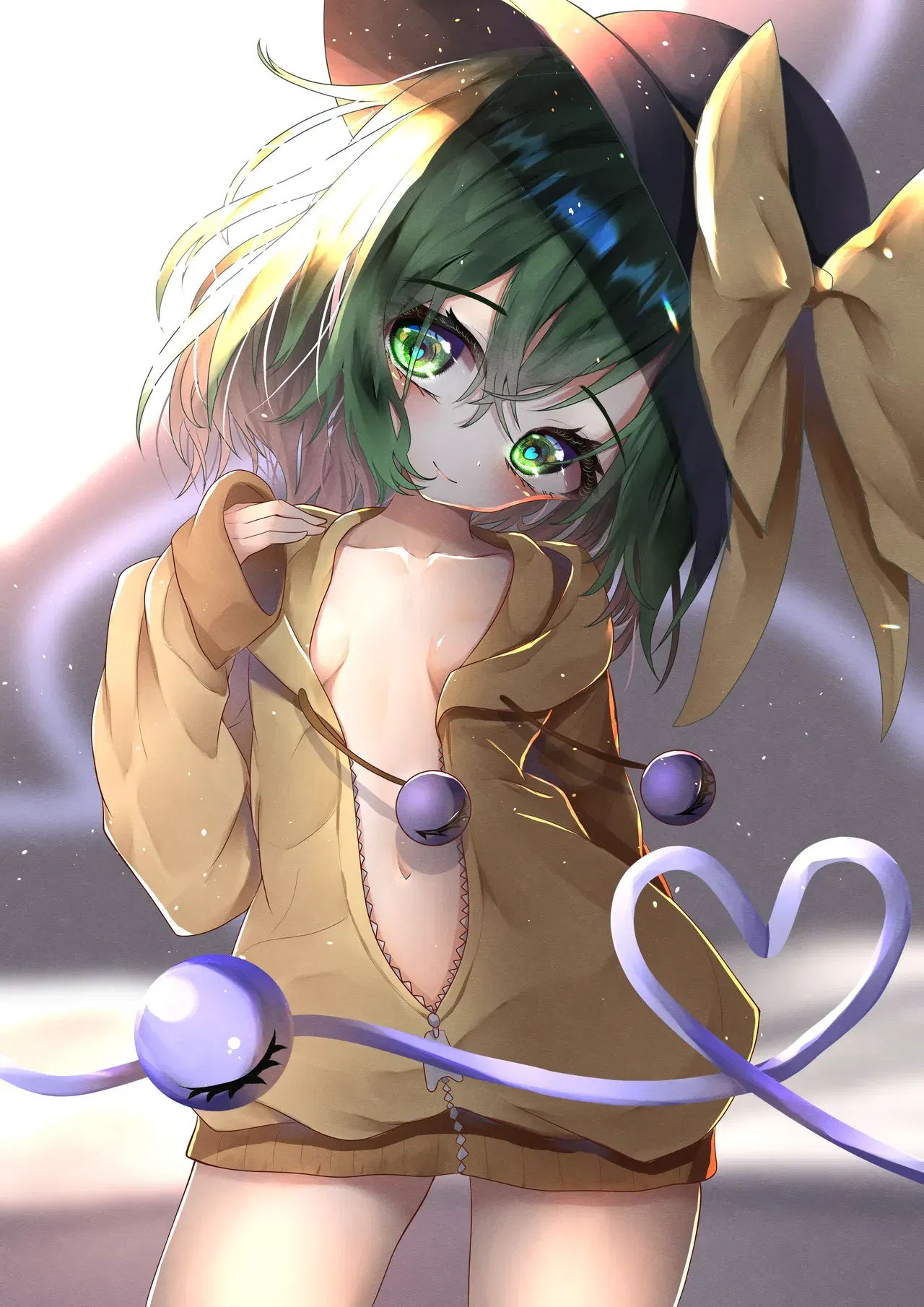 Image #114