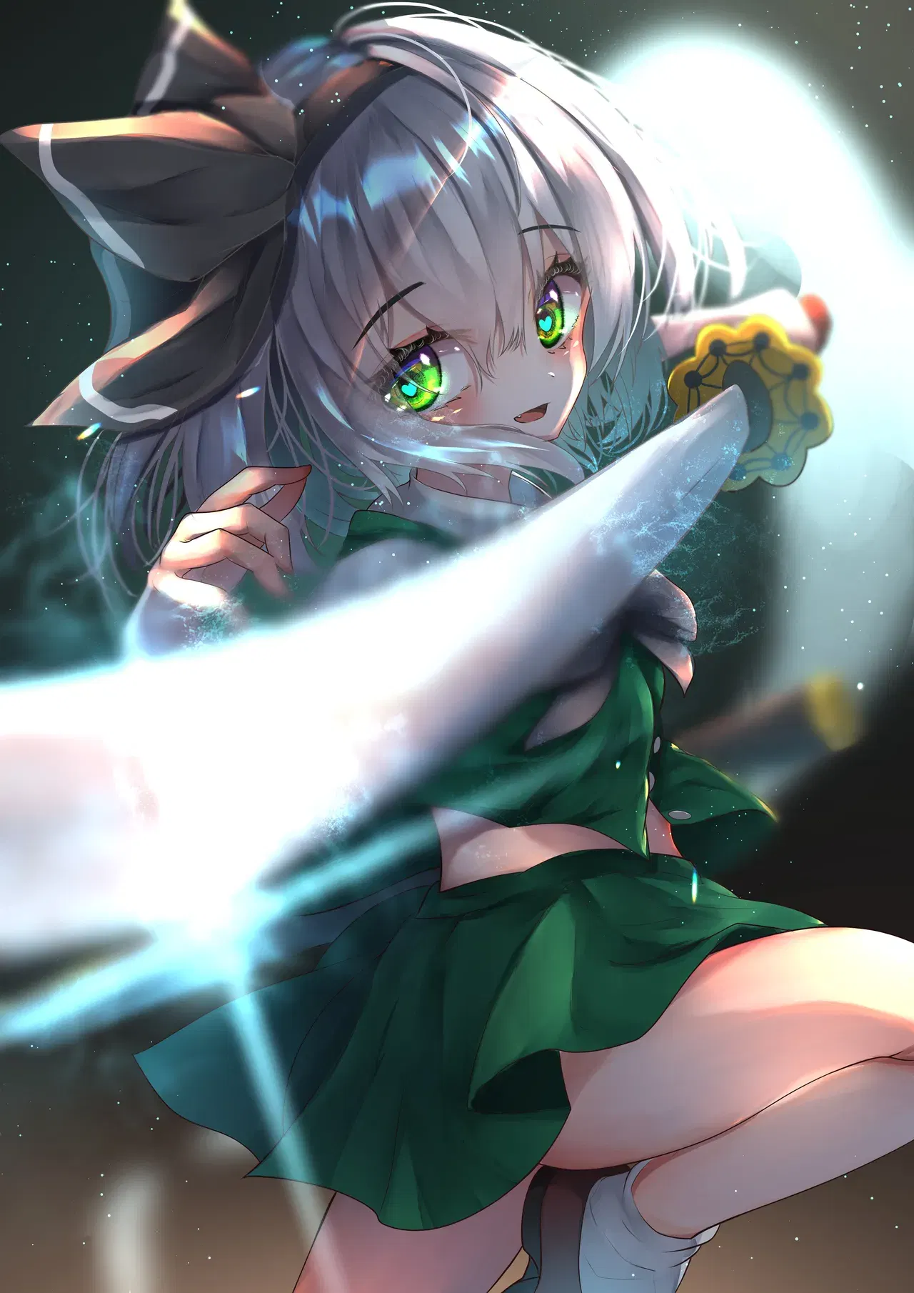 Image #115