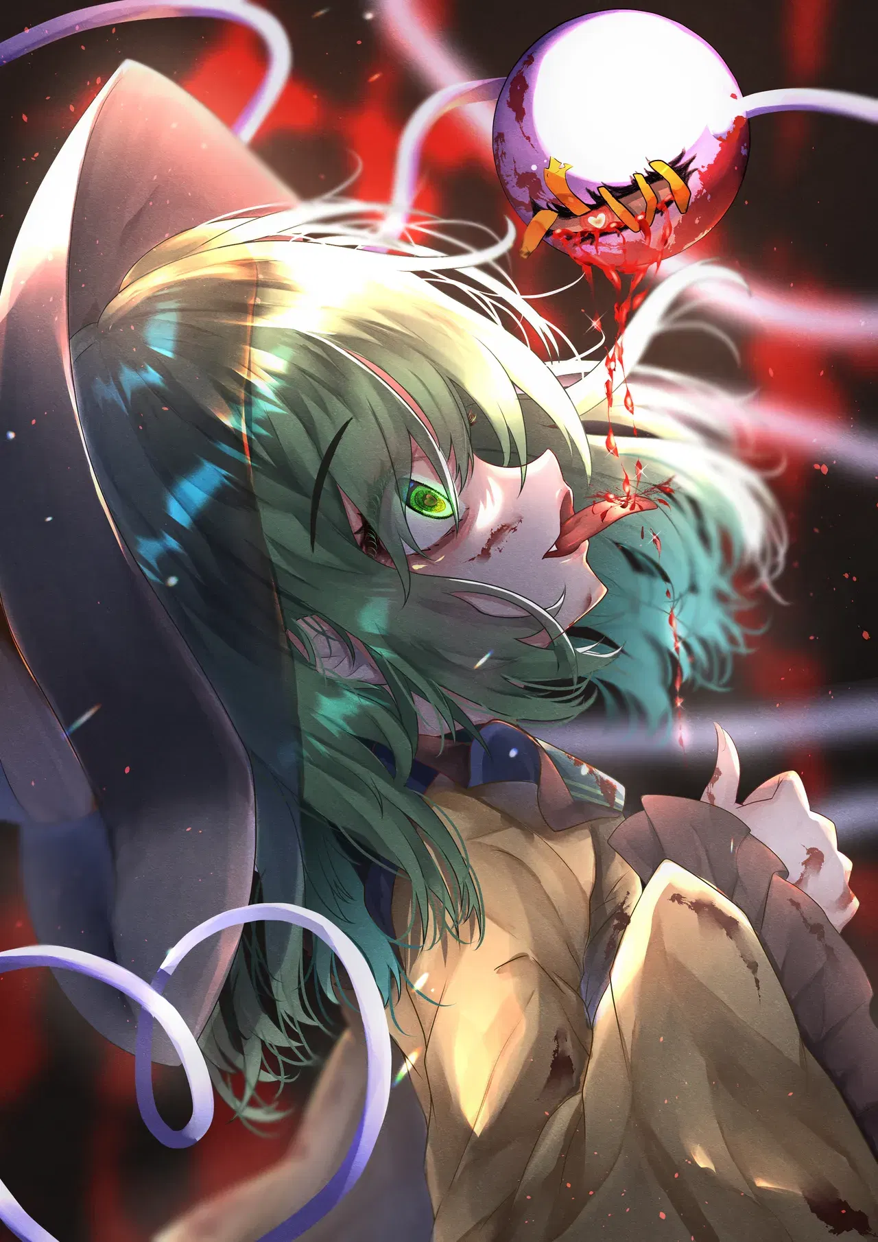 Image #116