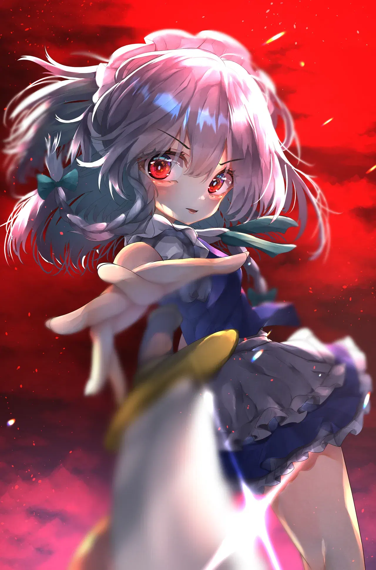 Image #117