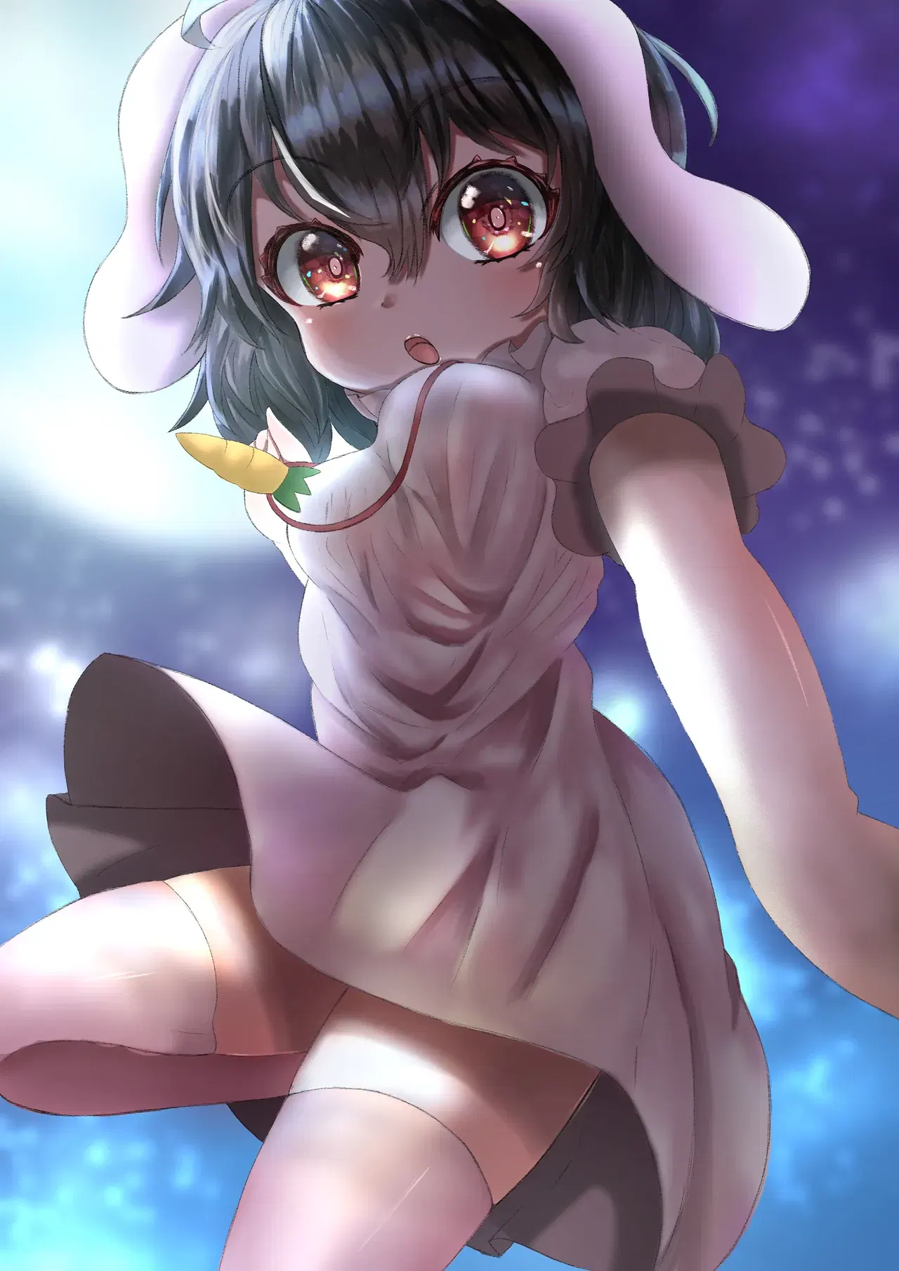 Image #12