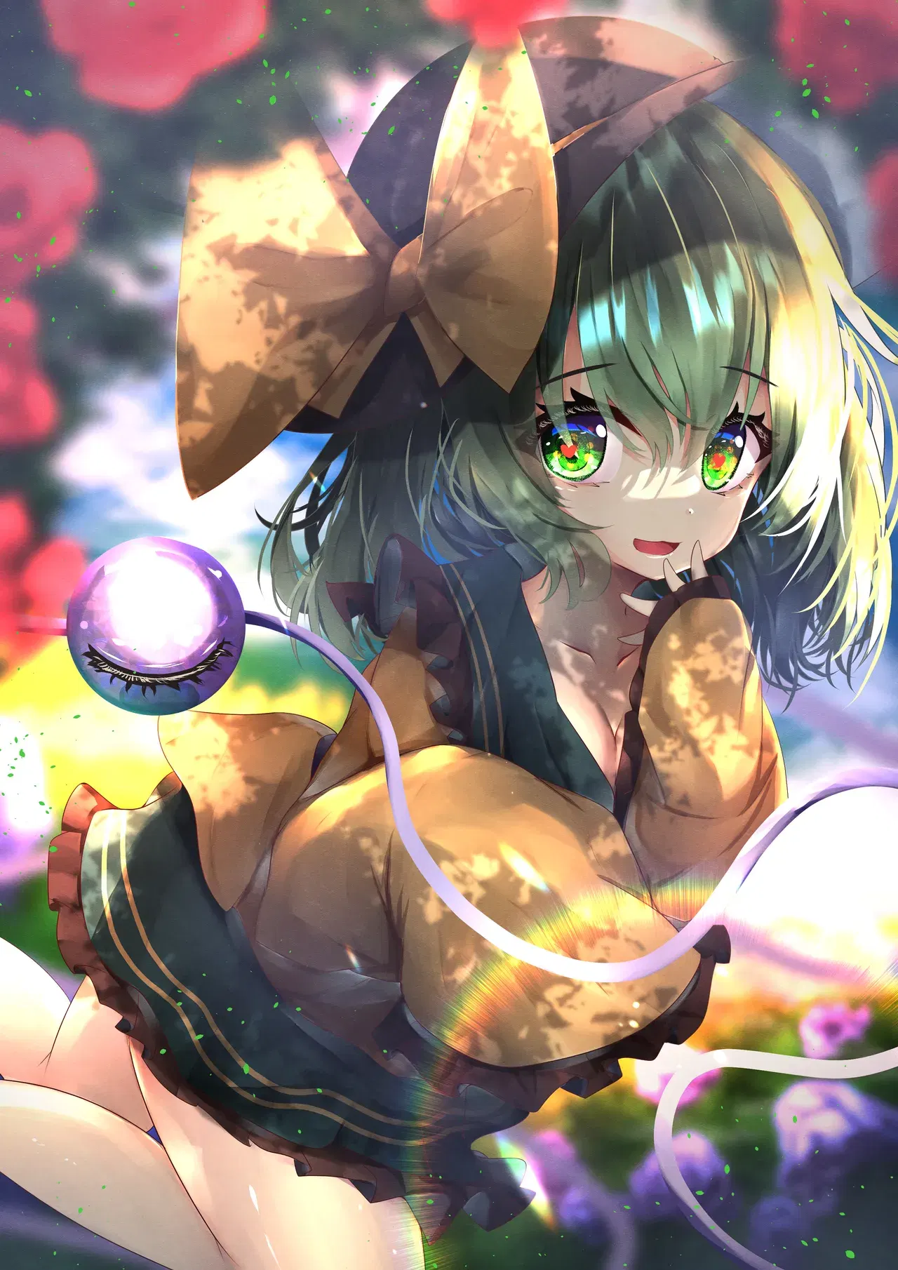 Image #123