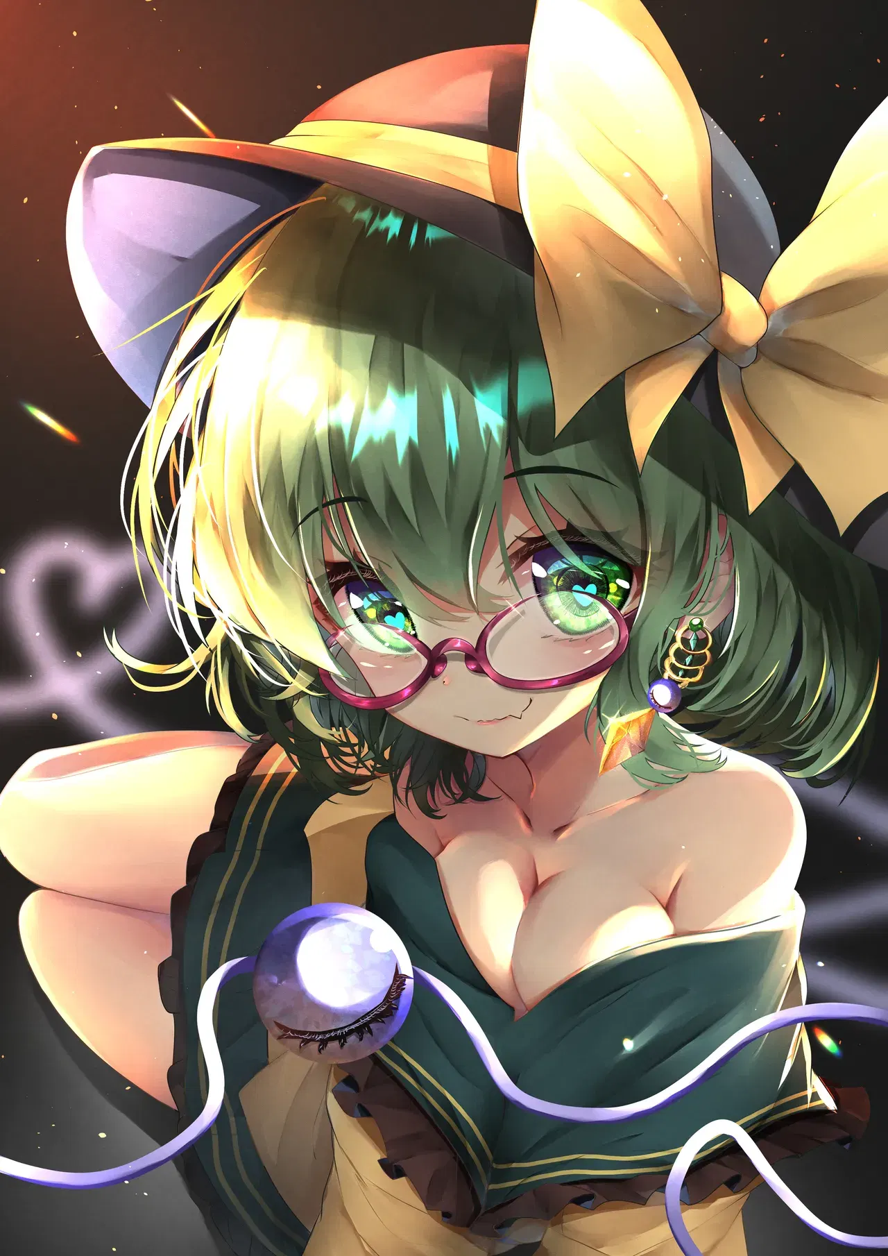 Image #124