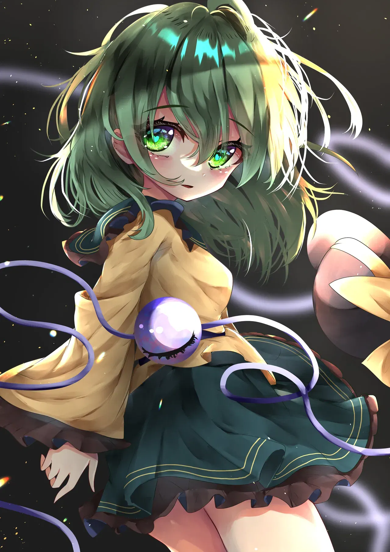 Image #125
