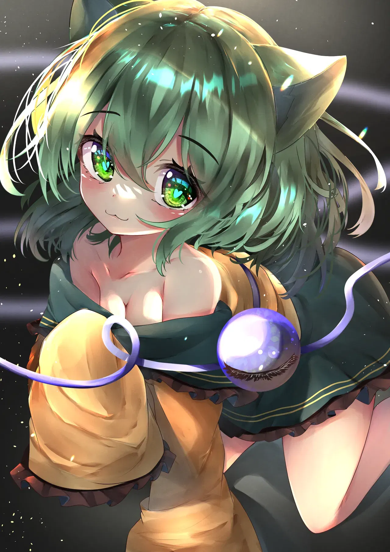 Image #126