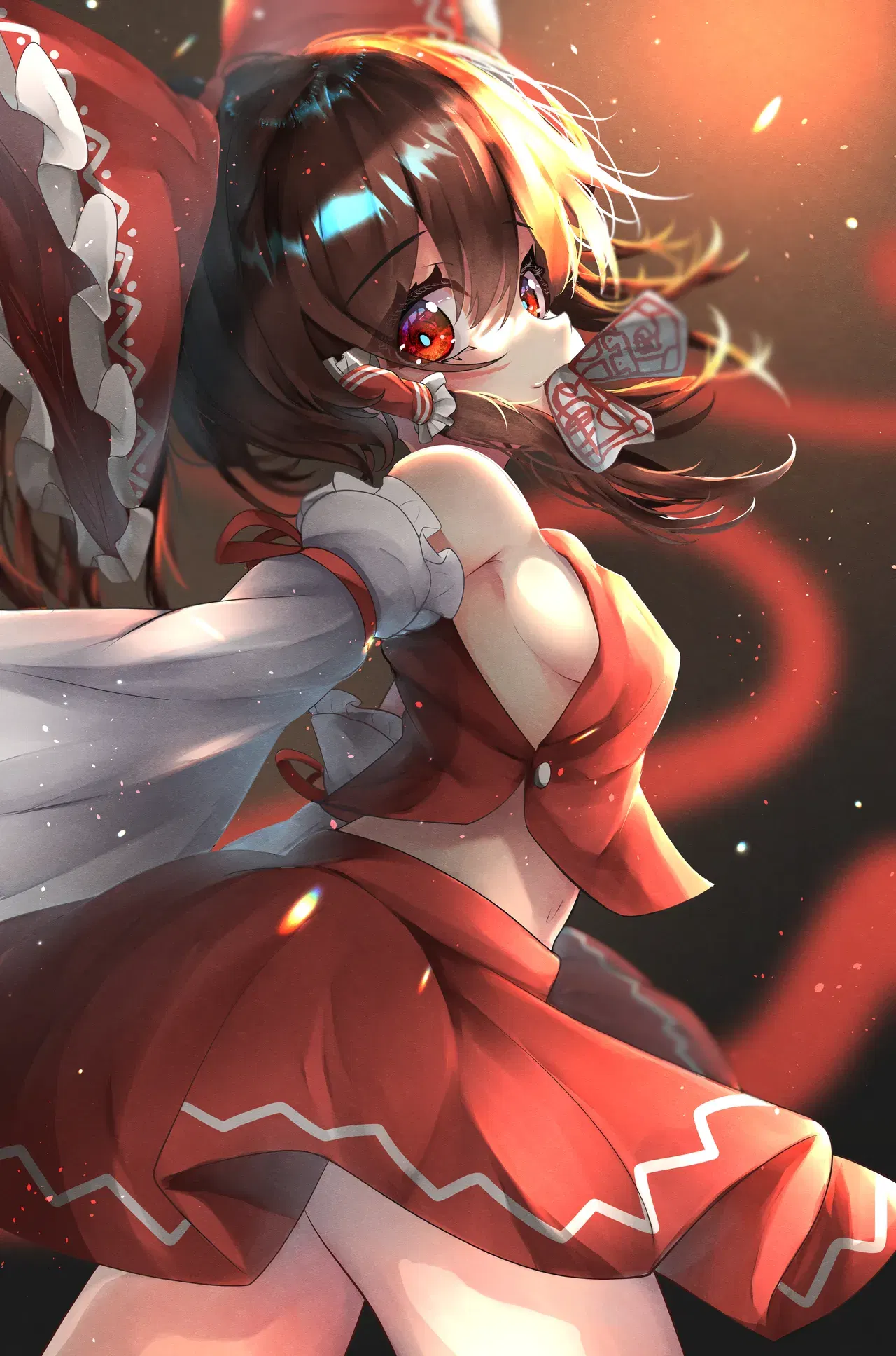 Image #127