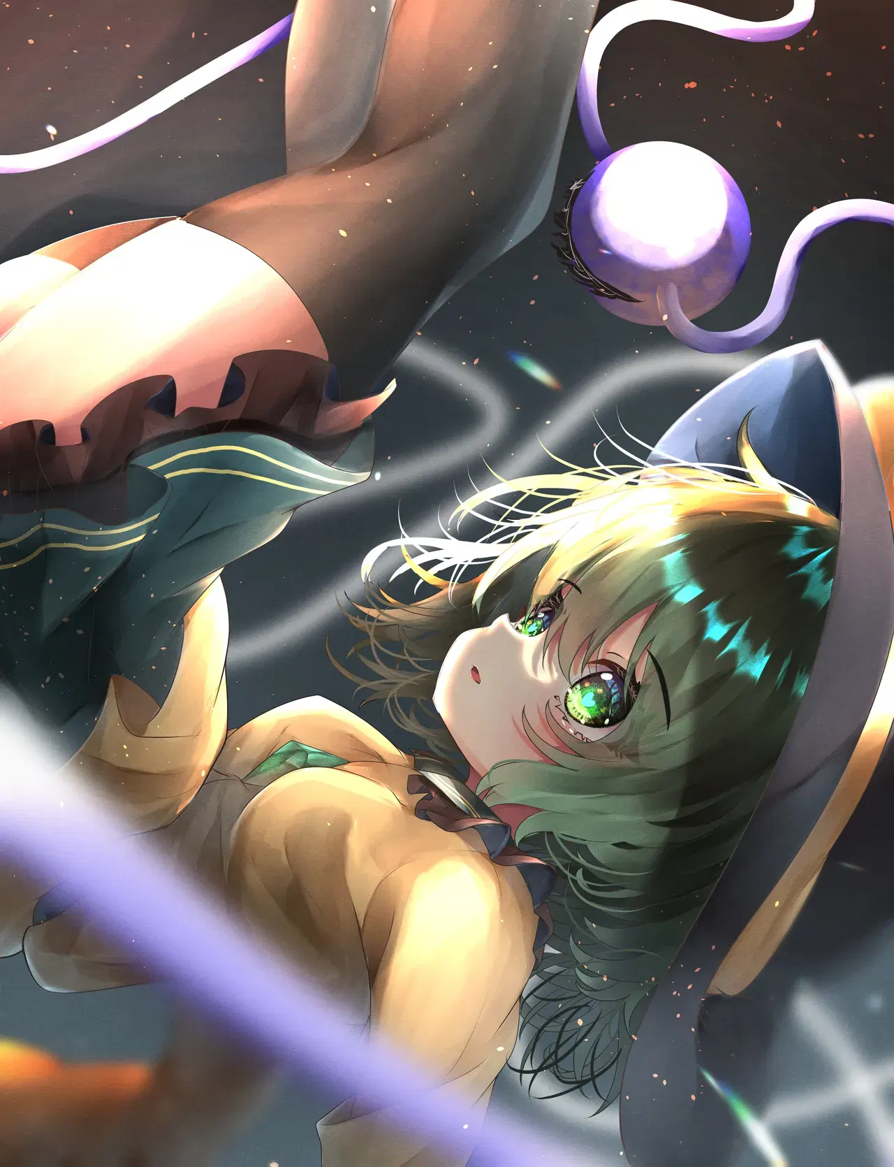 Image #128