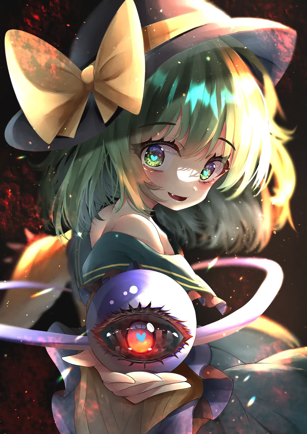Image #129
