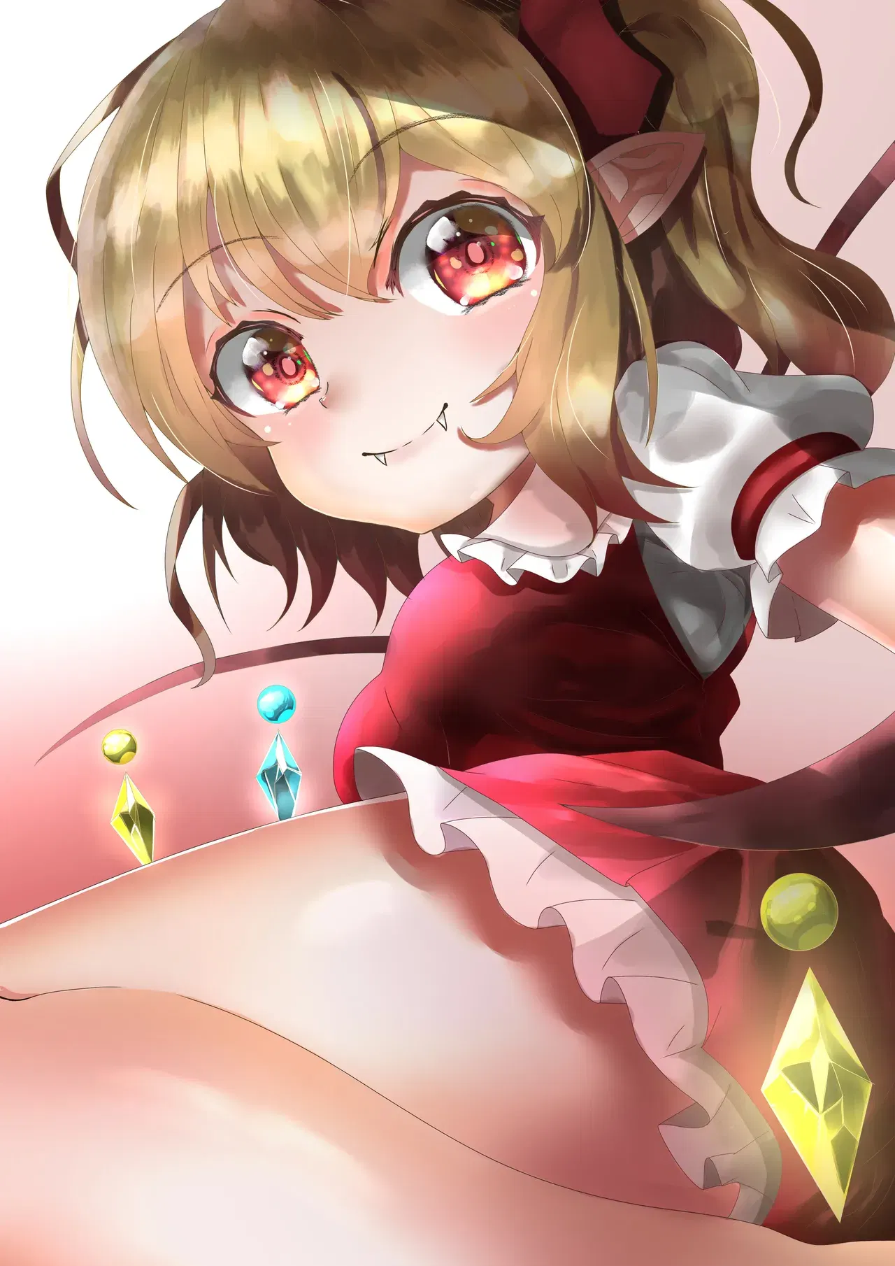 Image #13