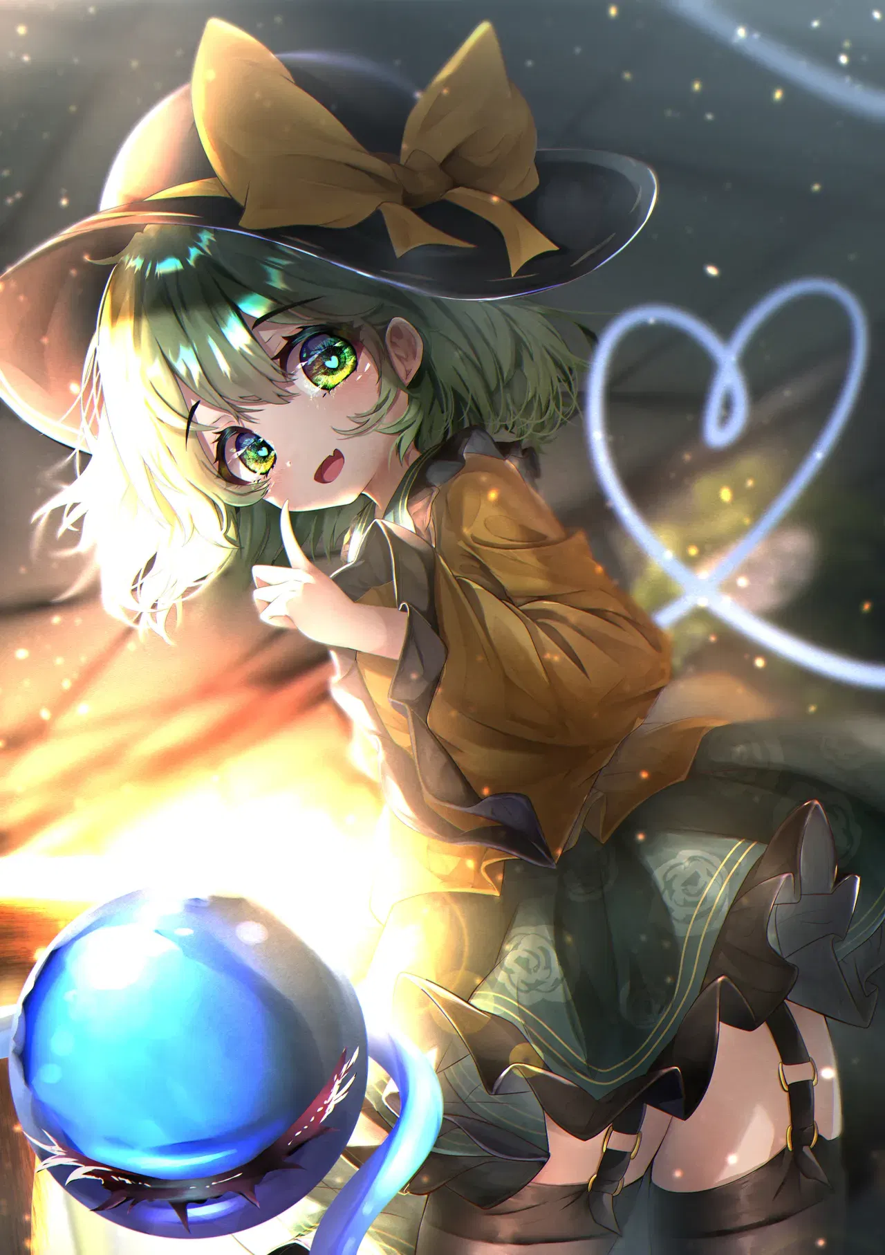 Image #135