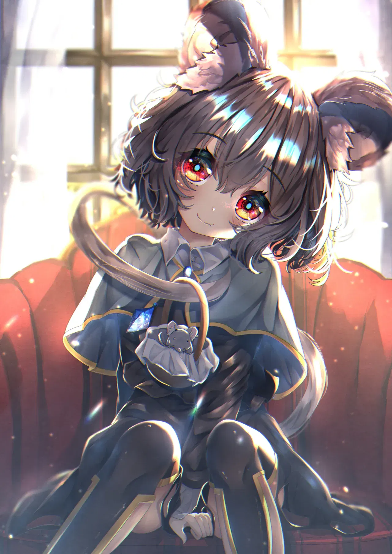 Image #138