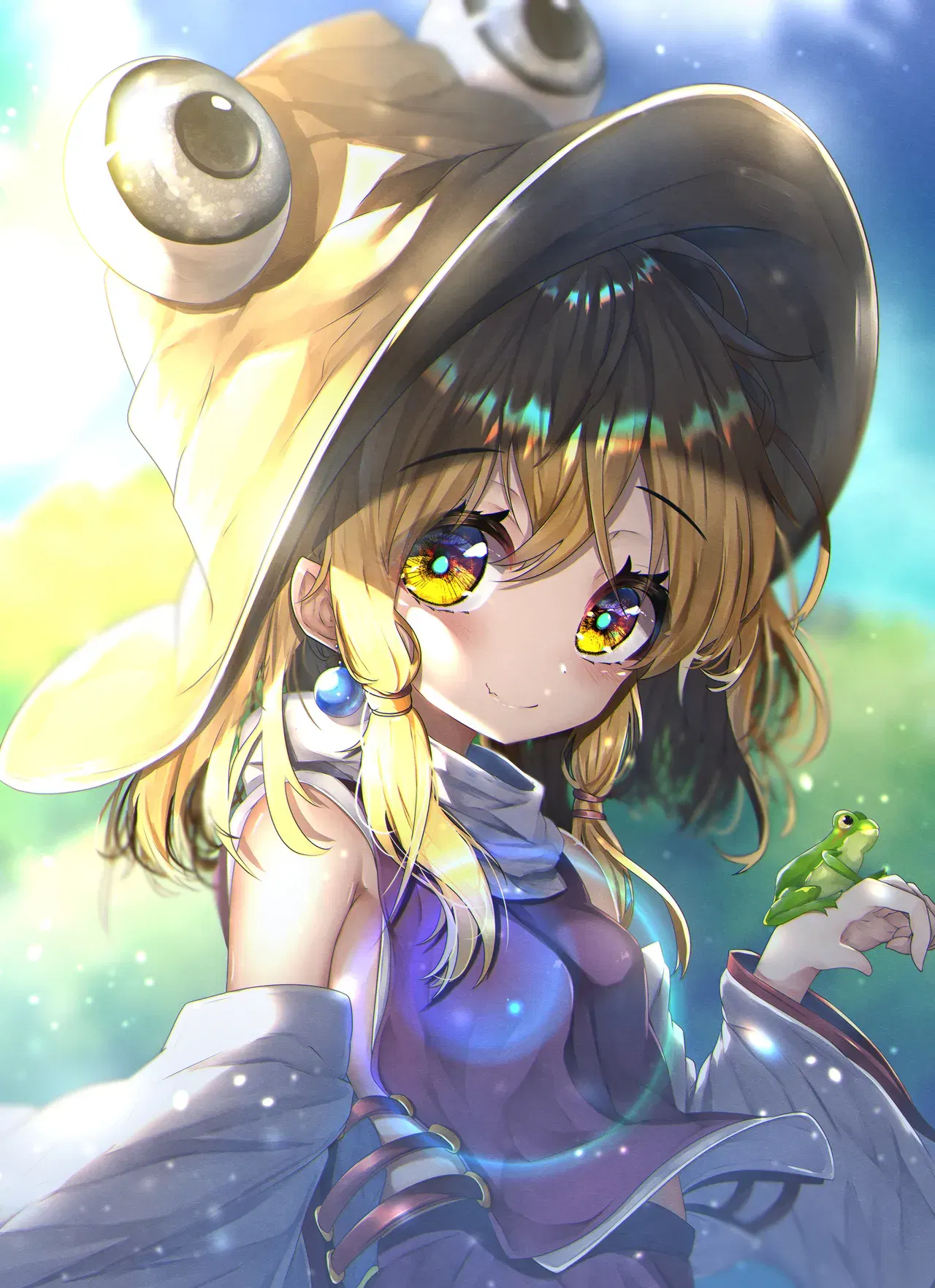 Image #139