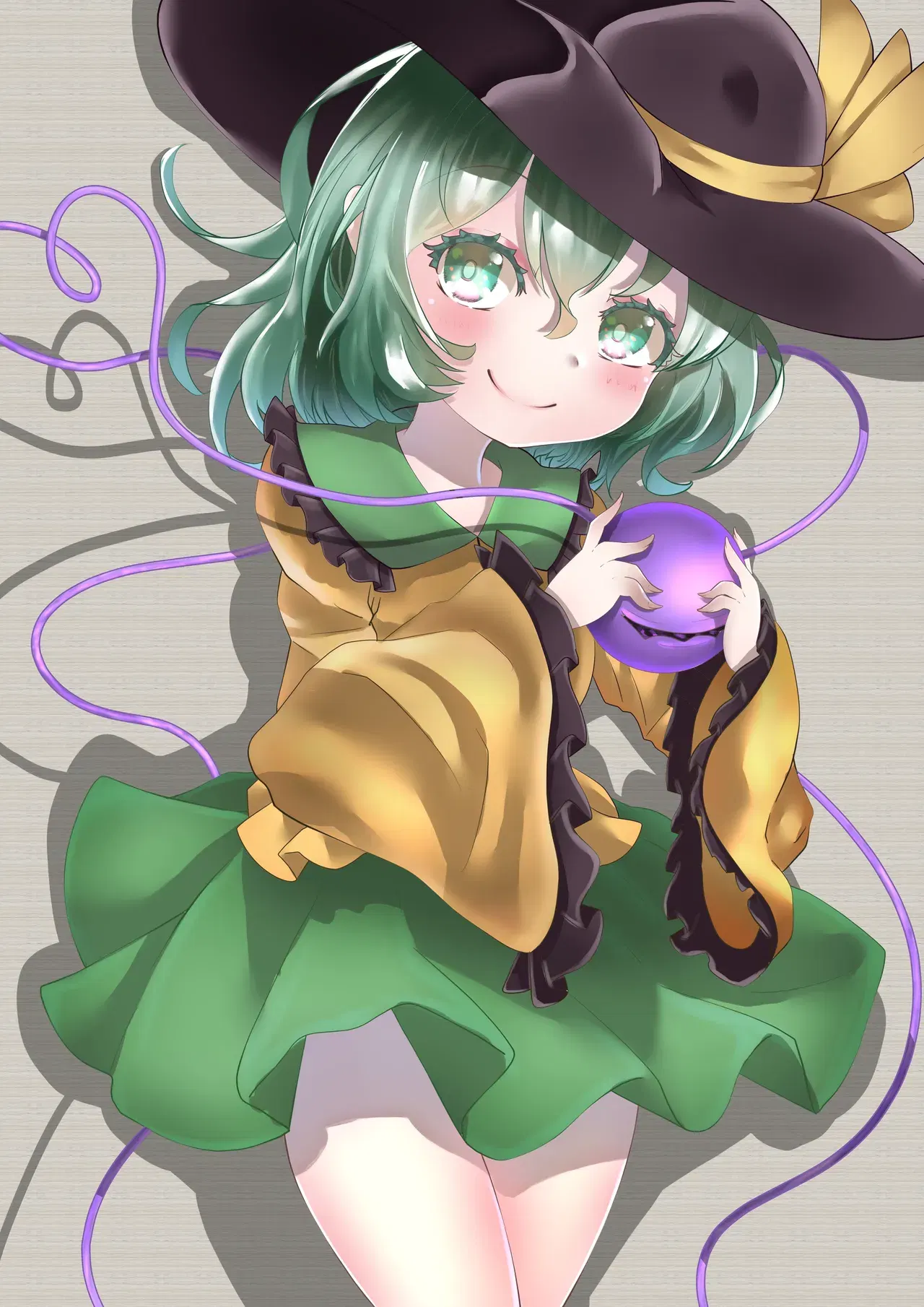 Image #14