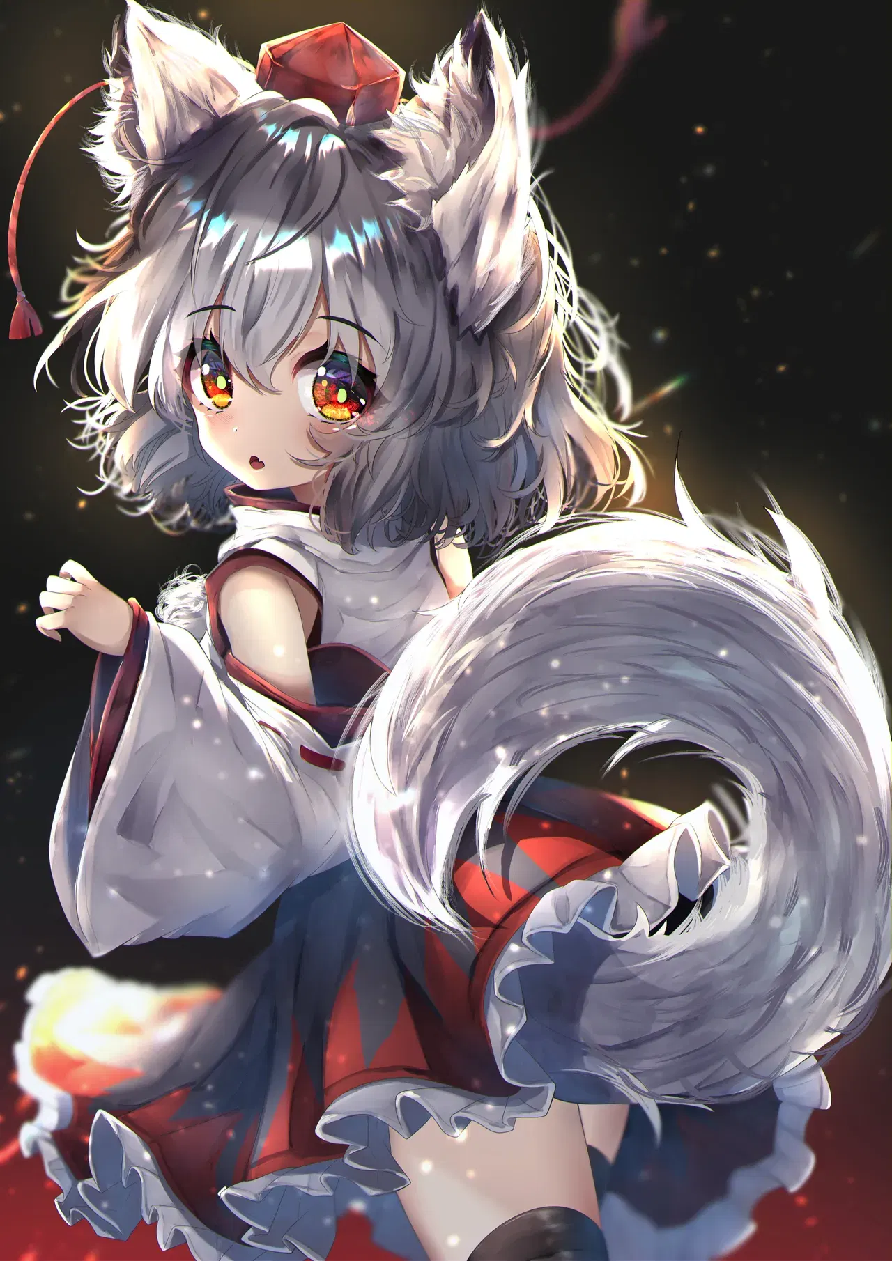 Image #141