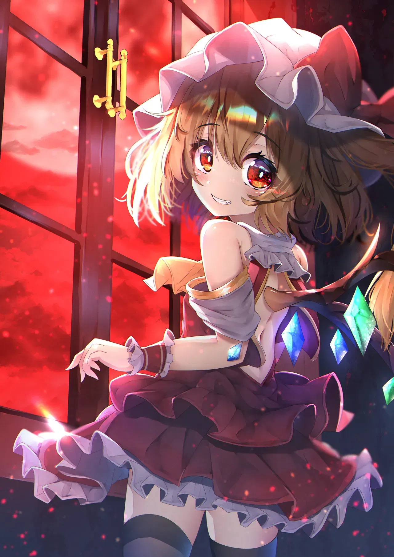 Image #143