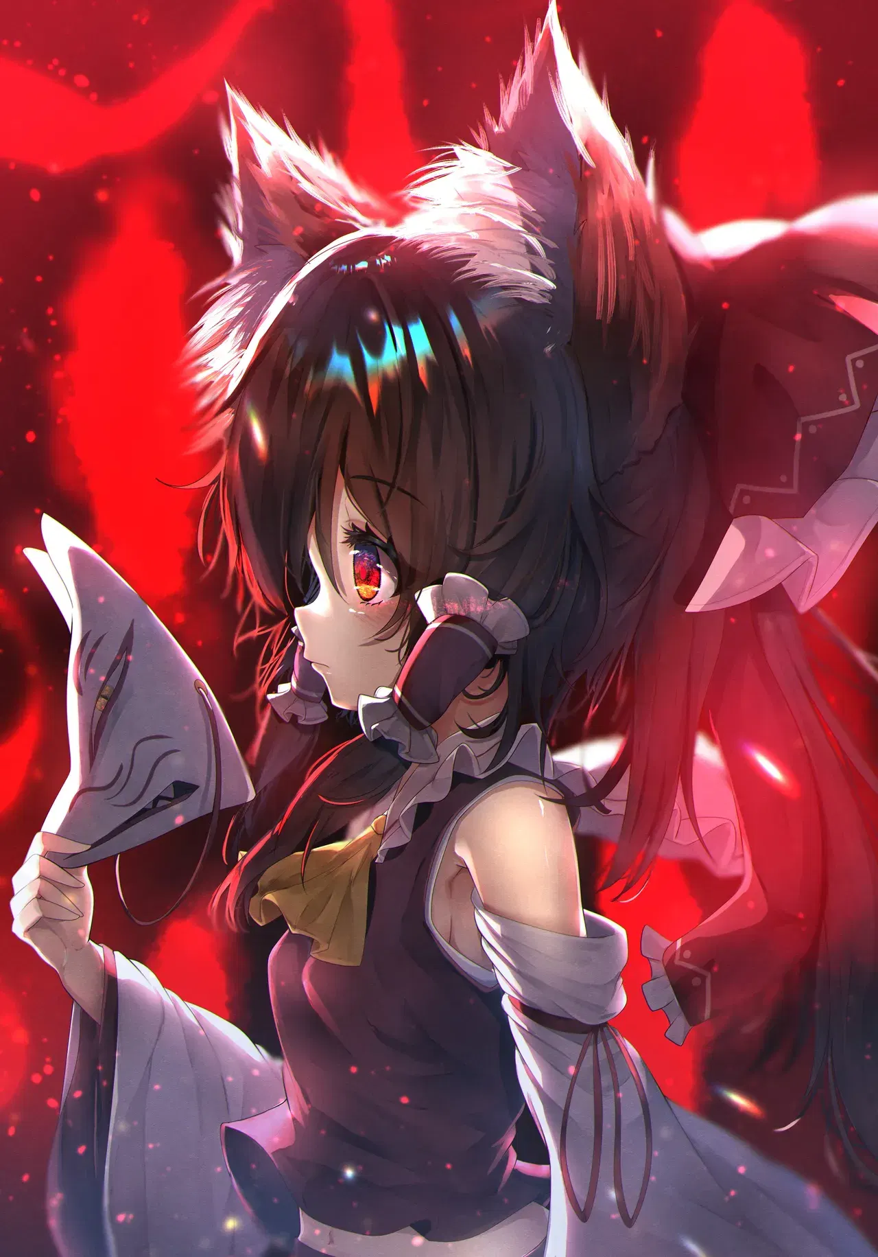 Image #144