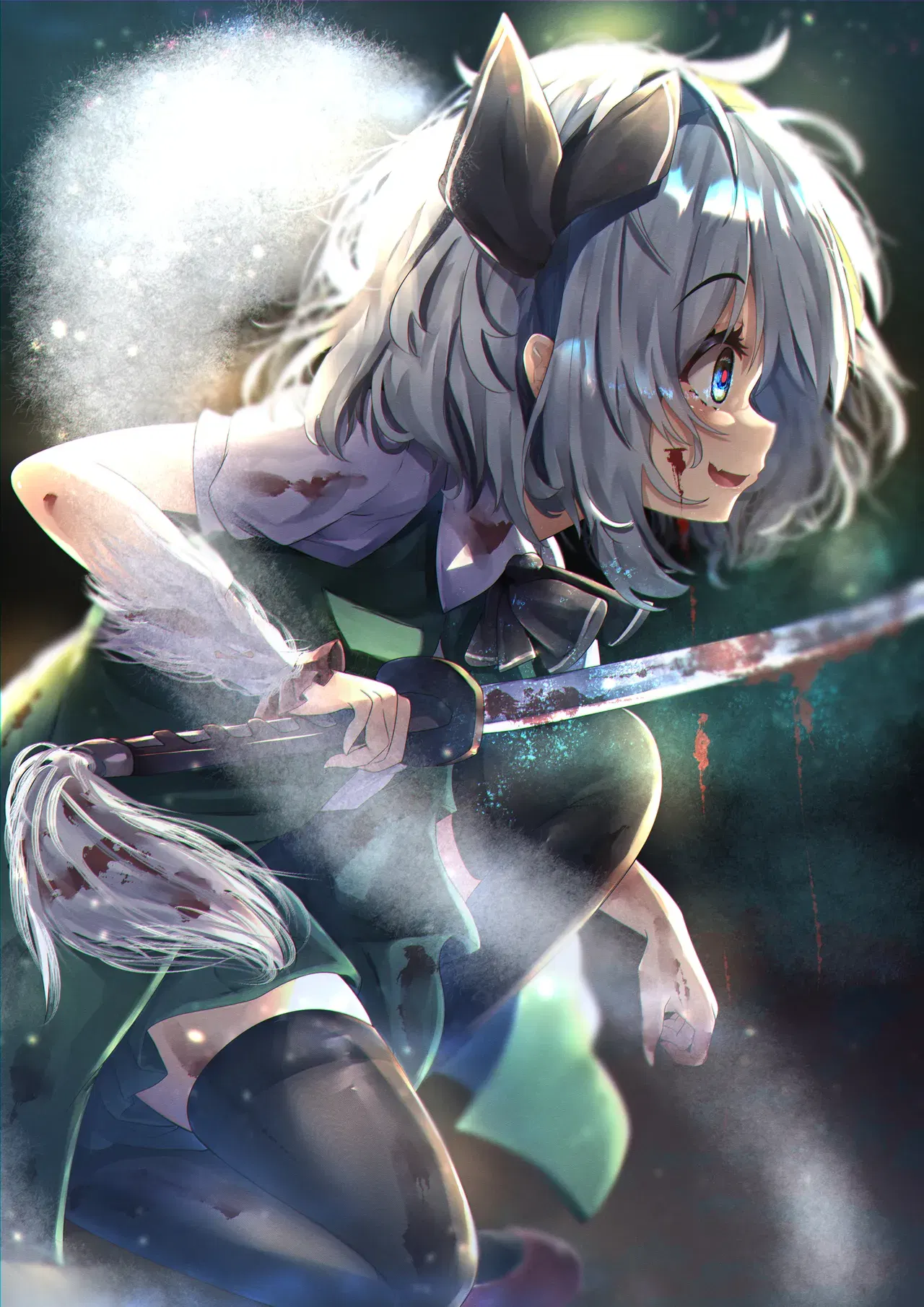 Image #145