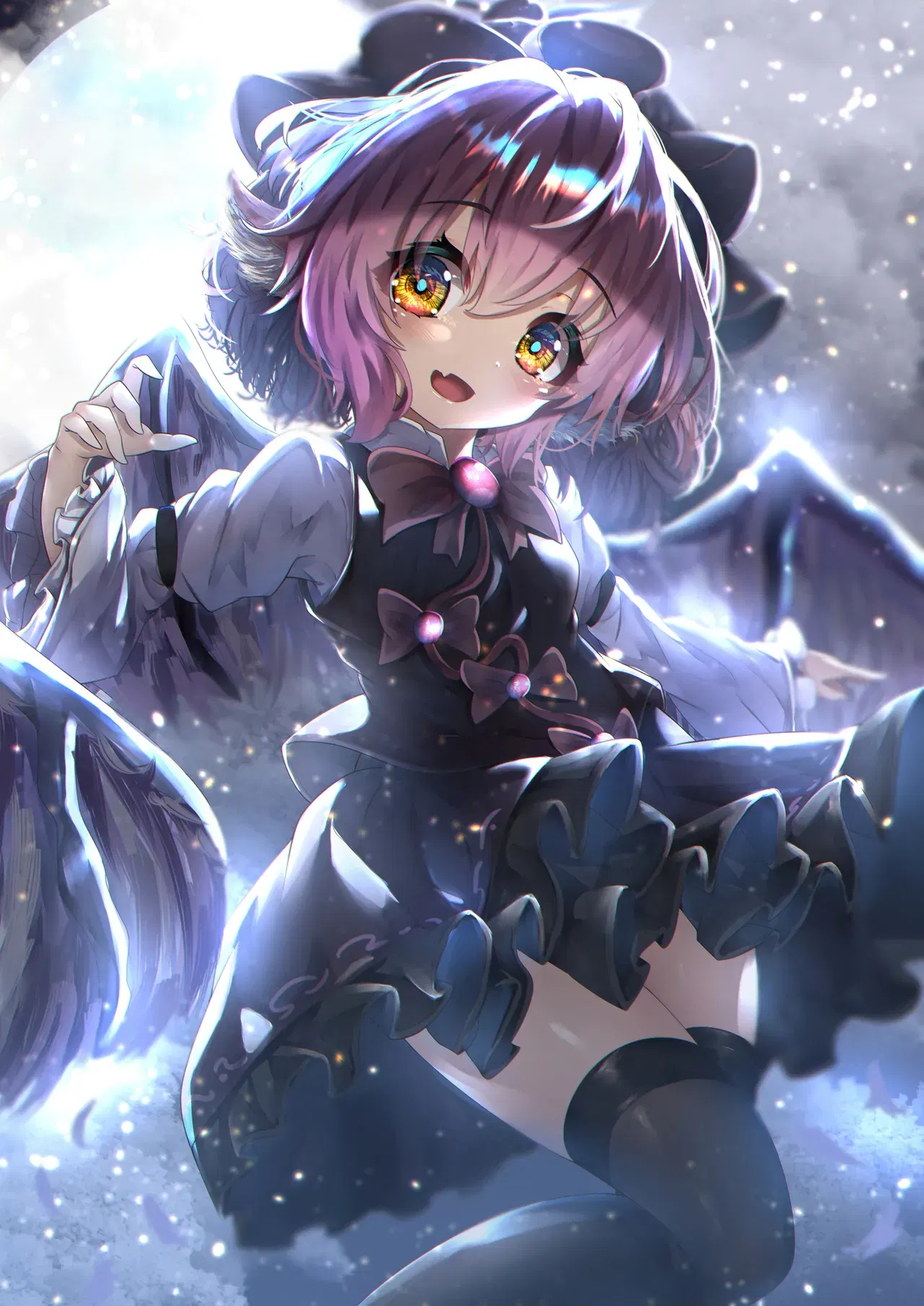 Image #146
