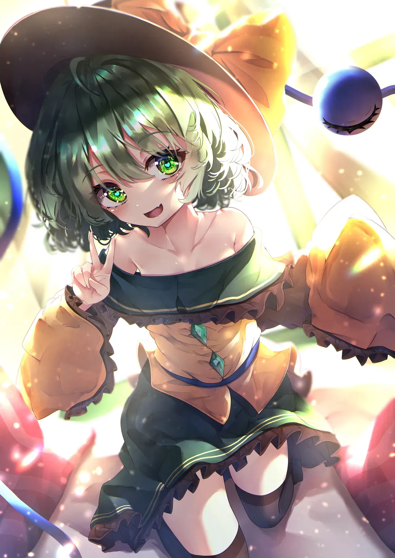 Image #148
