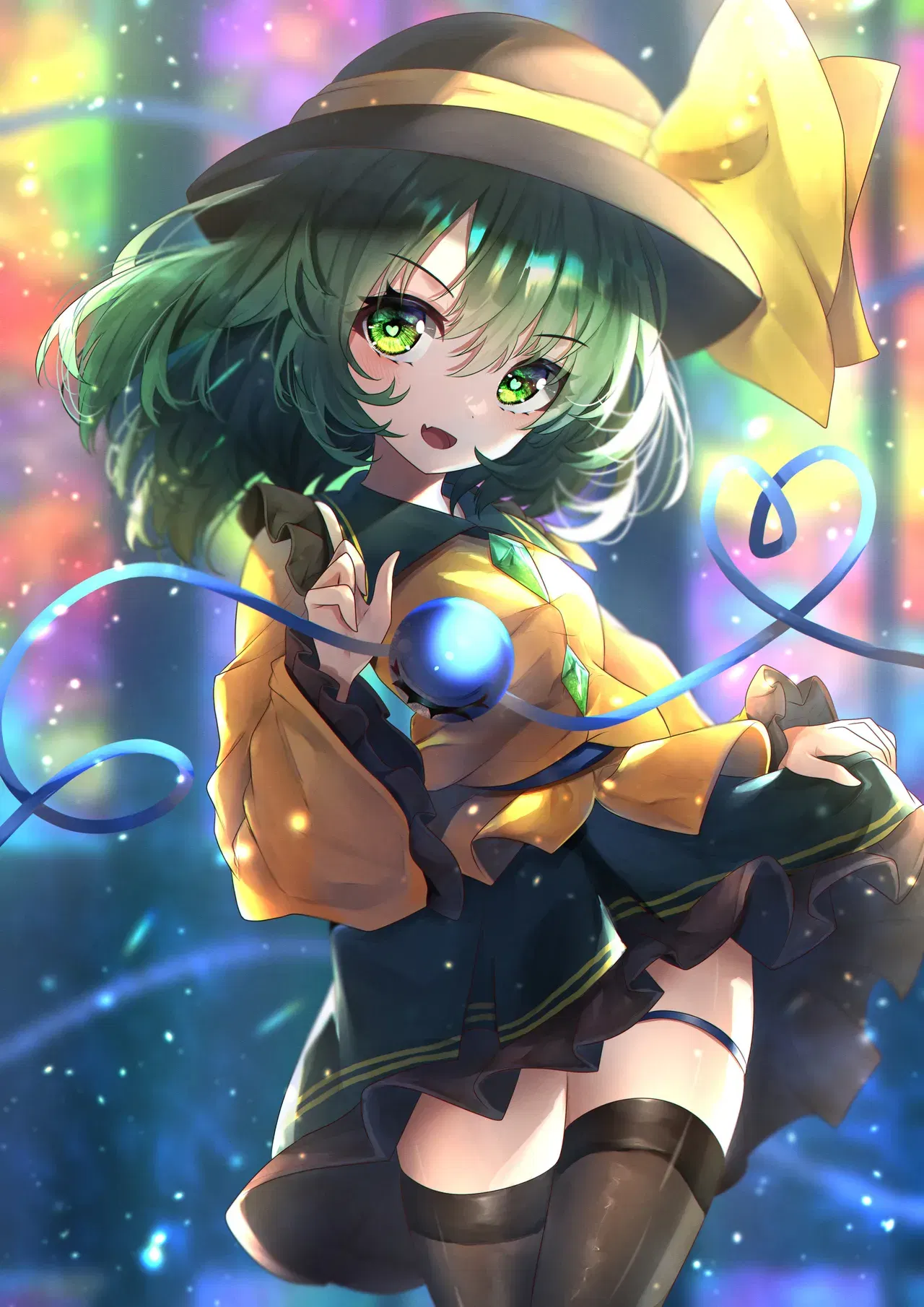 Image #153