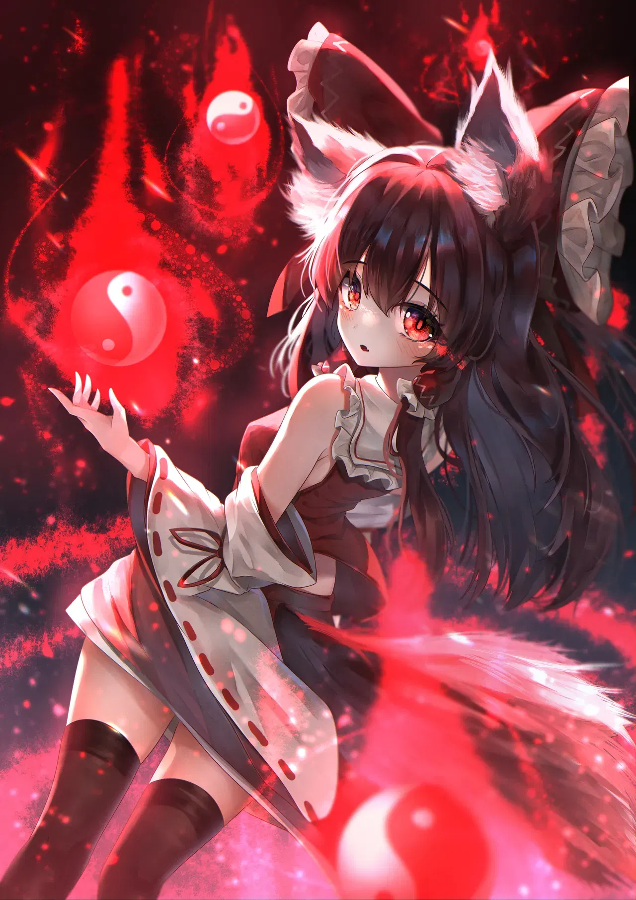 Image #154