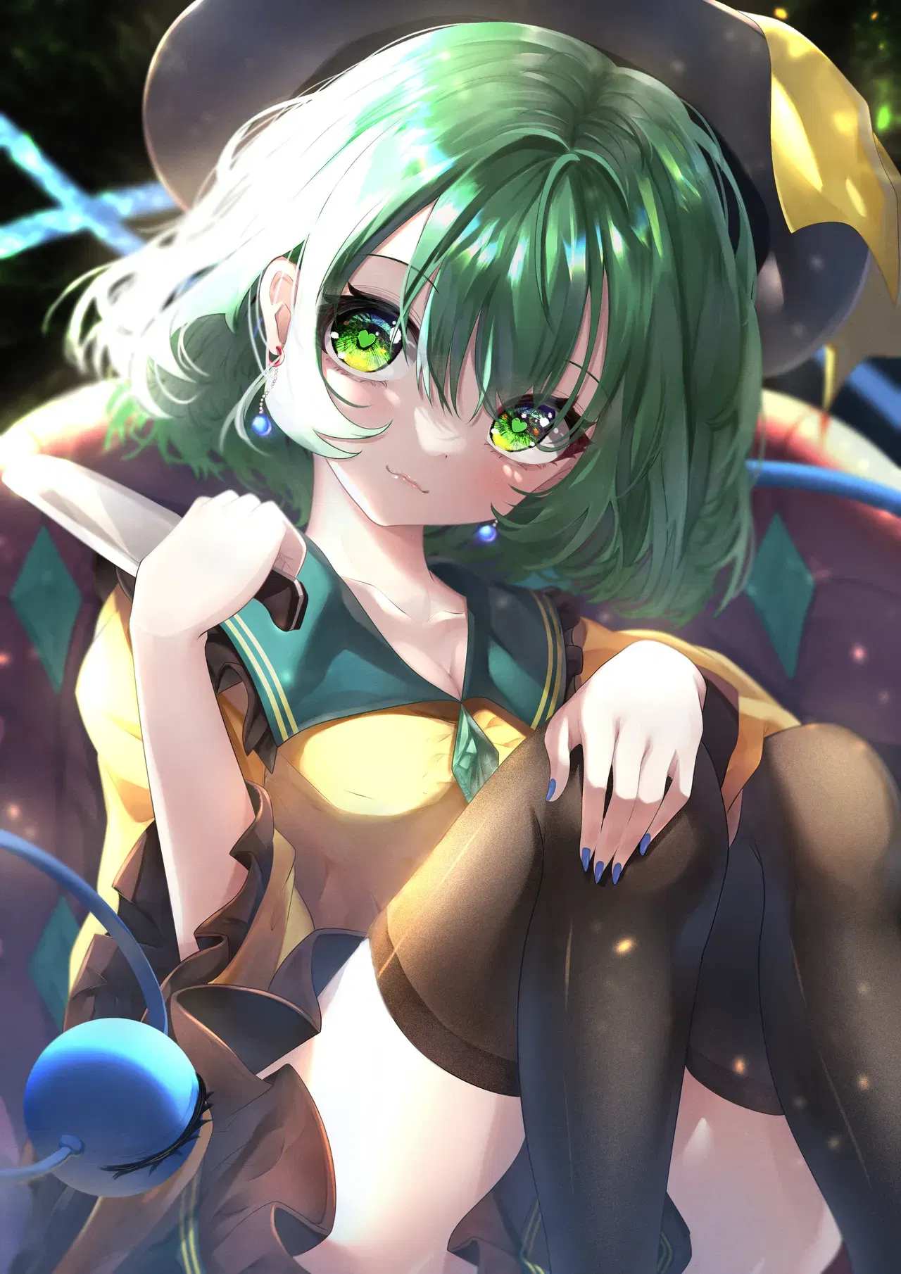 Image #156