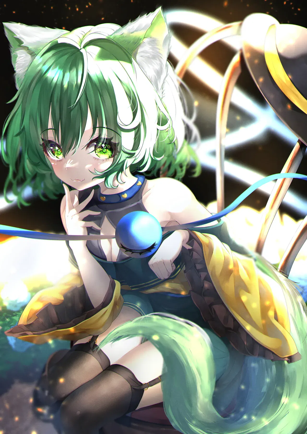 Image #157